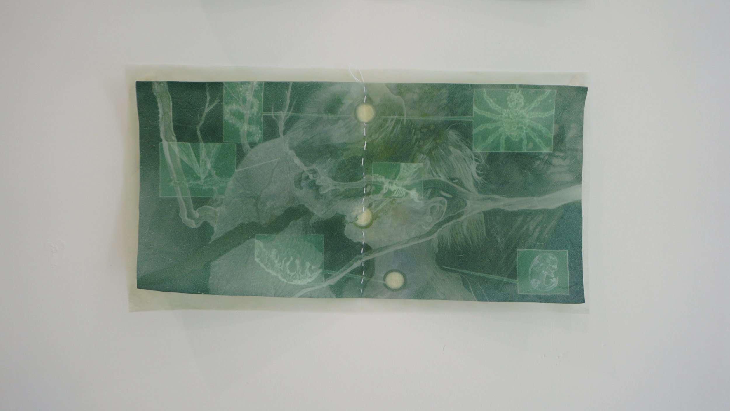 섬망 2장 01-04