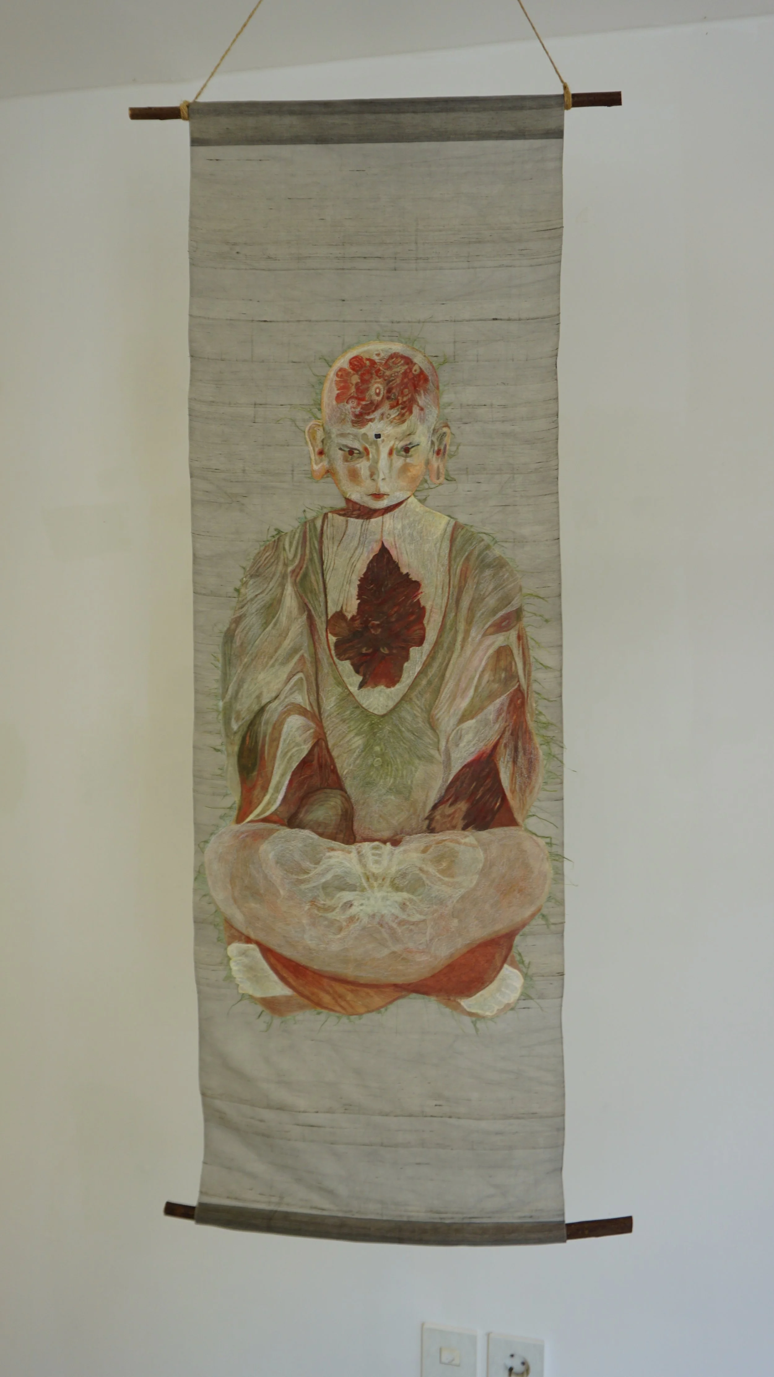 연도 미상 01, 02