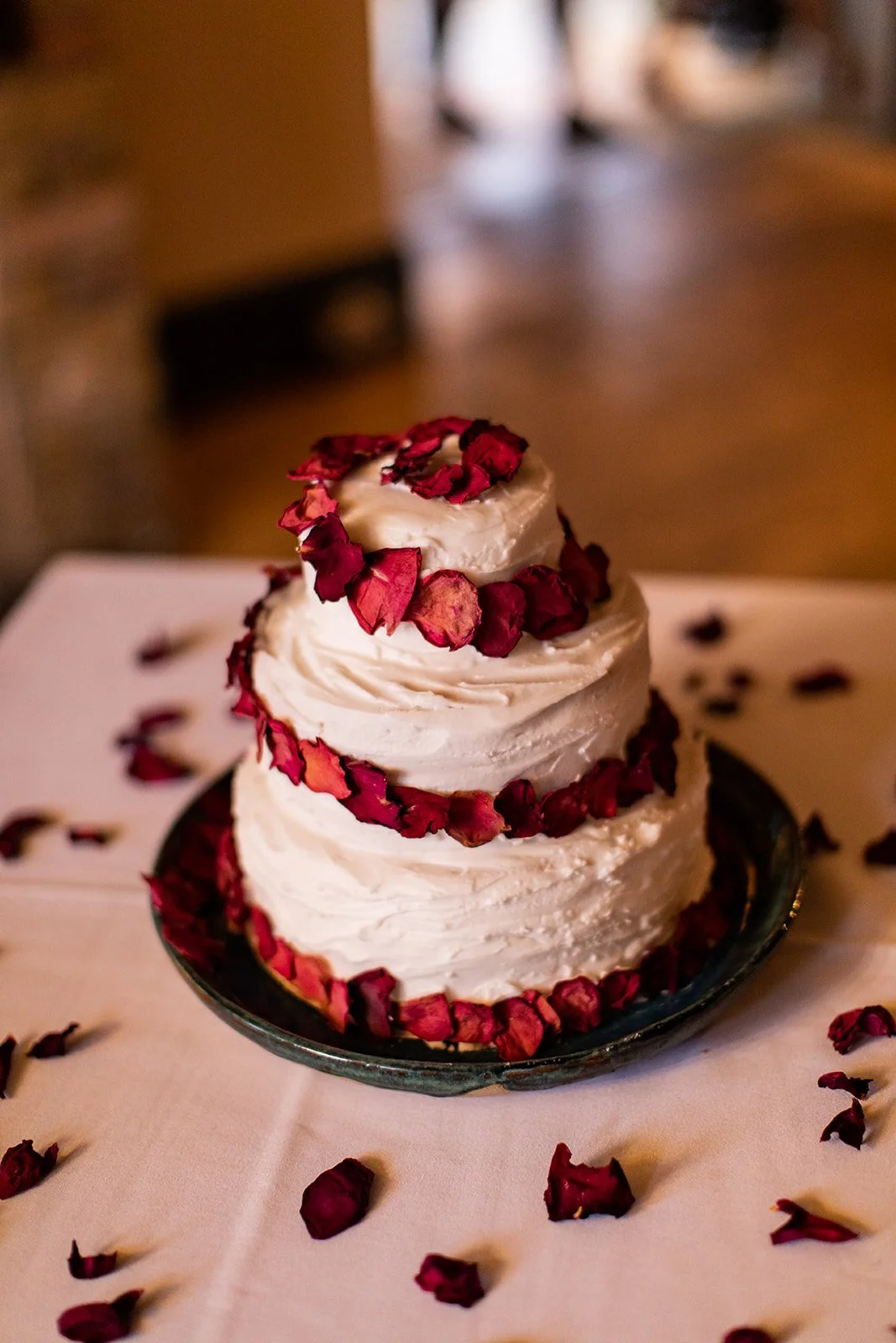 victoria-east-sheen-wedding-reception-venue-in-richmond-SW-london-14.jpg