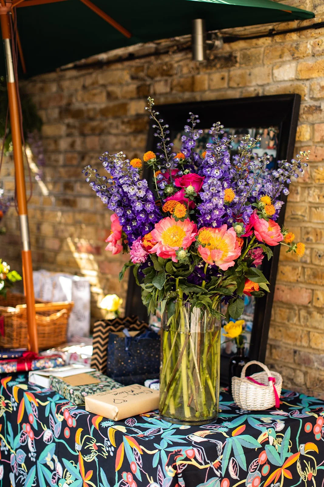 victoria-east-sheen-wedding-reception-venue-in-richmond-SW-london-4.jpg