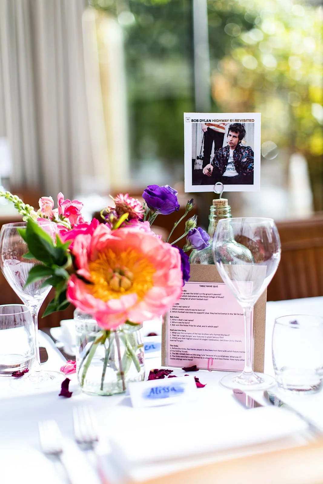 victoria-east-sheen-wedding-reception-venue-in-richmond-SW-london-3.jpg