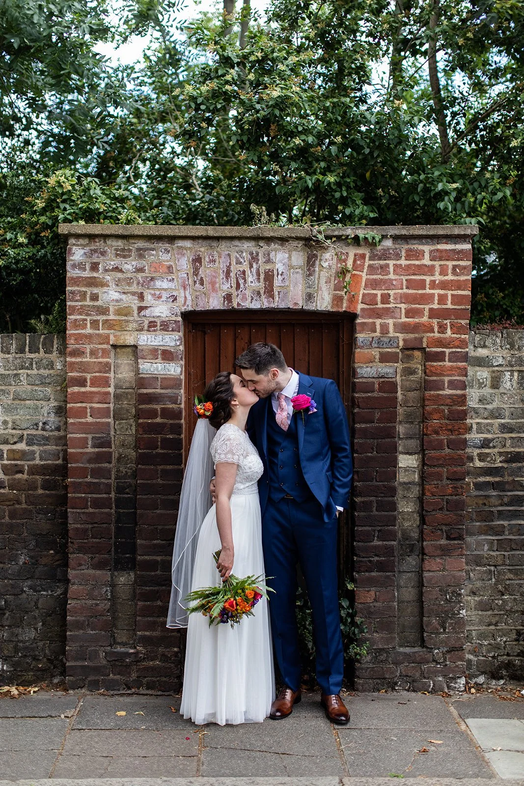 victoria-east-sheen-wedding-reception-venue-in-richmond-SW-london-5.jpg