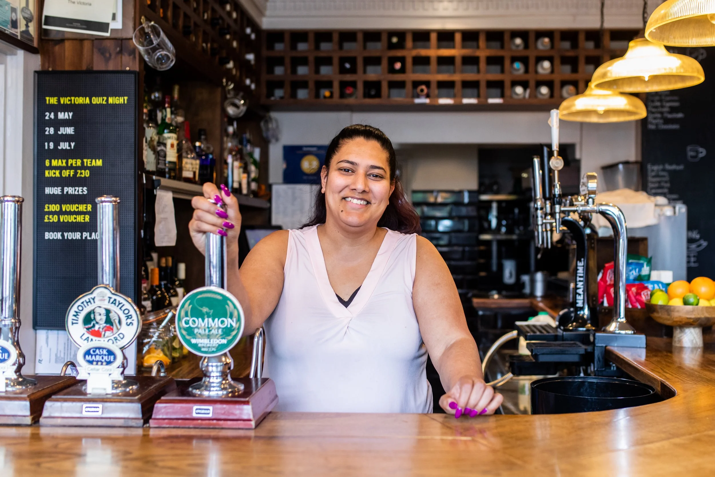 London Wedding Photographer-118.jpg
