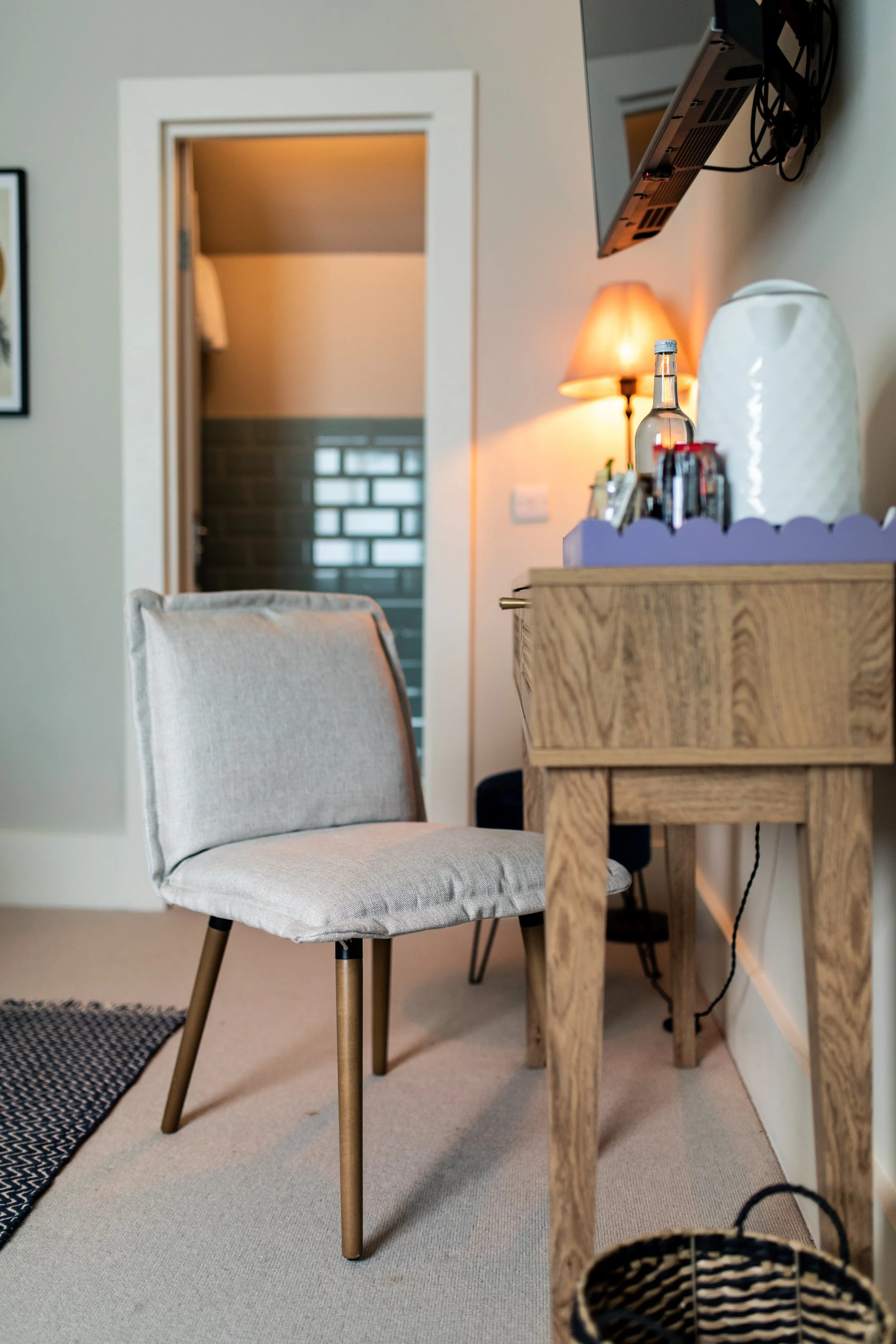 London Wedding Photographer-20.jpg