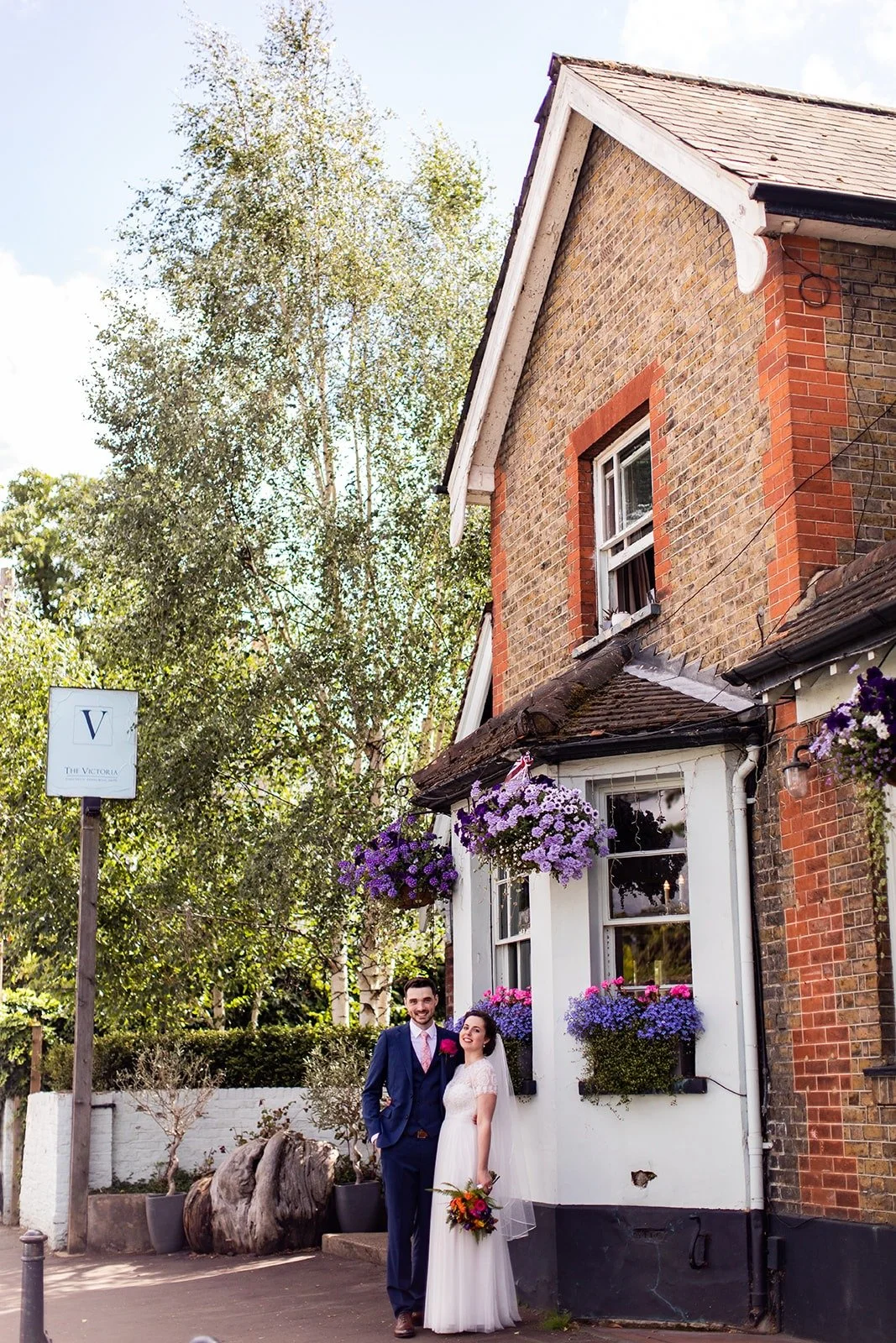 victoria-east-sheen-wedding-reception-venue-in-richmond-SW-london-2.jpg
