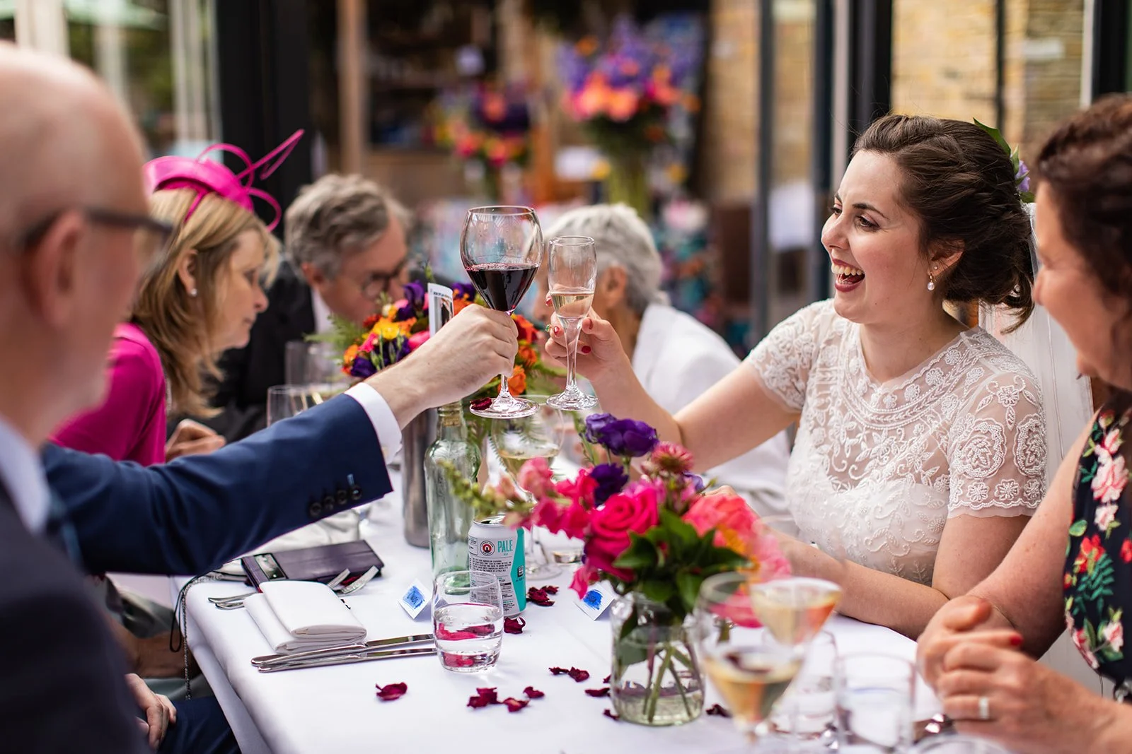 victoria-east-sheen-wedding-reception-venue-in-richmond-SW-london-12.jpg