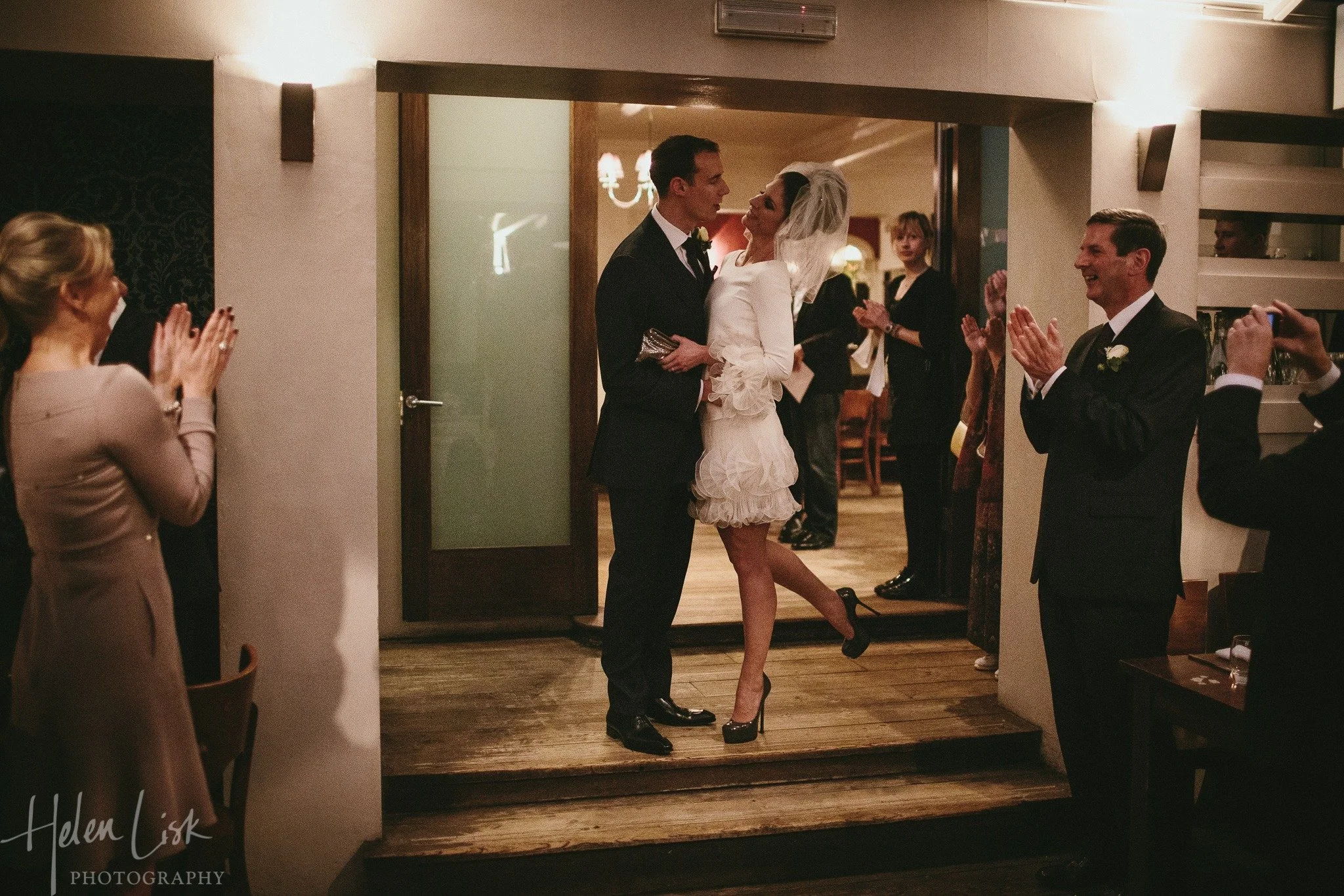 victoria-east-sheen-wedding-reception-venue-in-richmond-SW-london-1.jpg