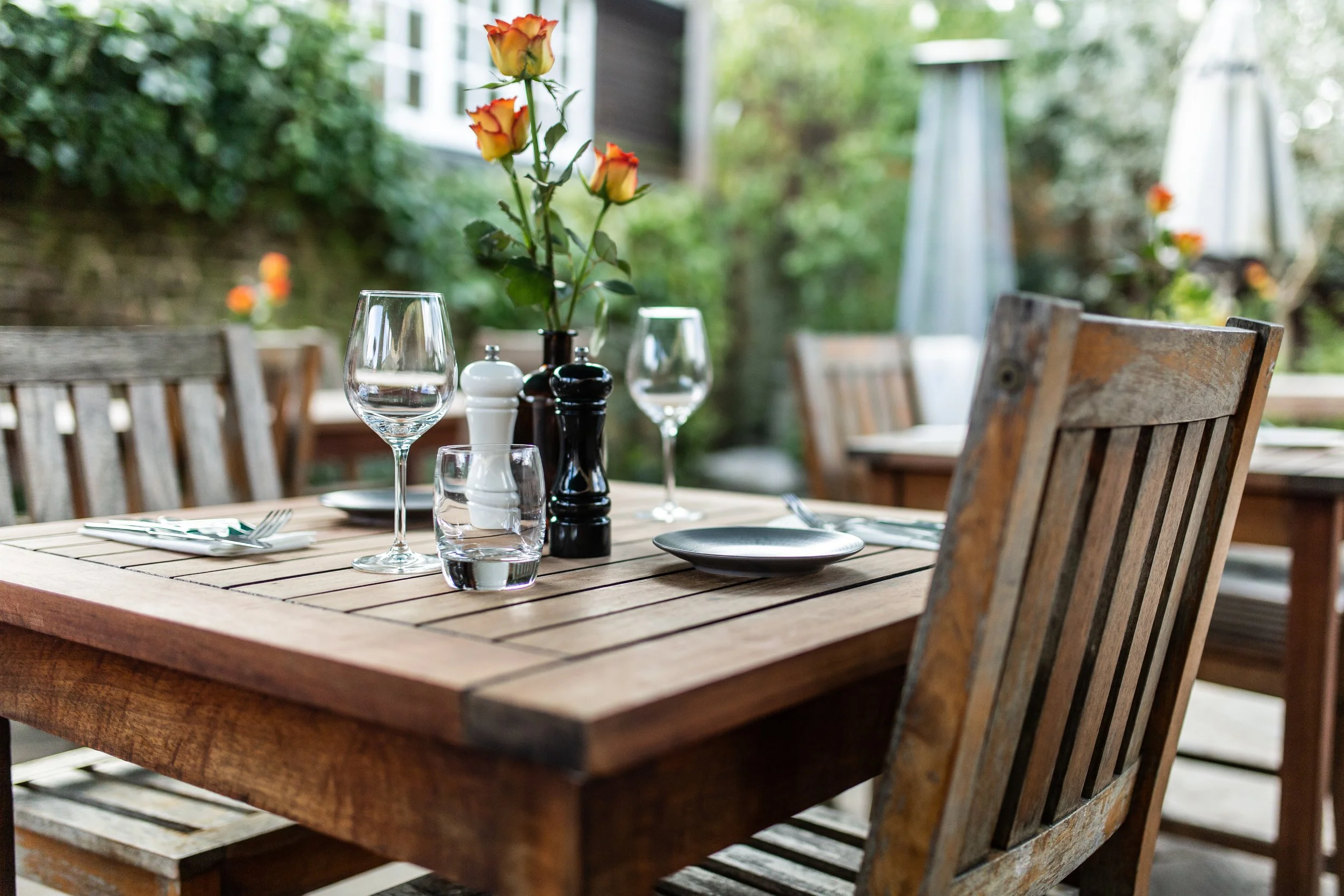 London Event Photographer-21.jpg