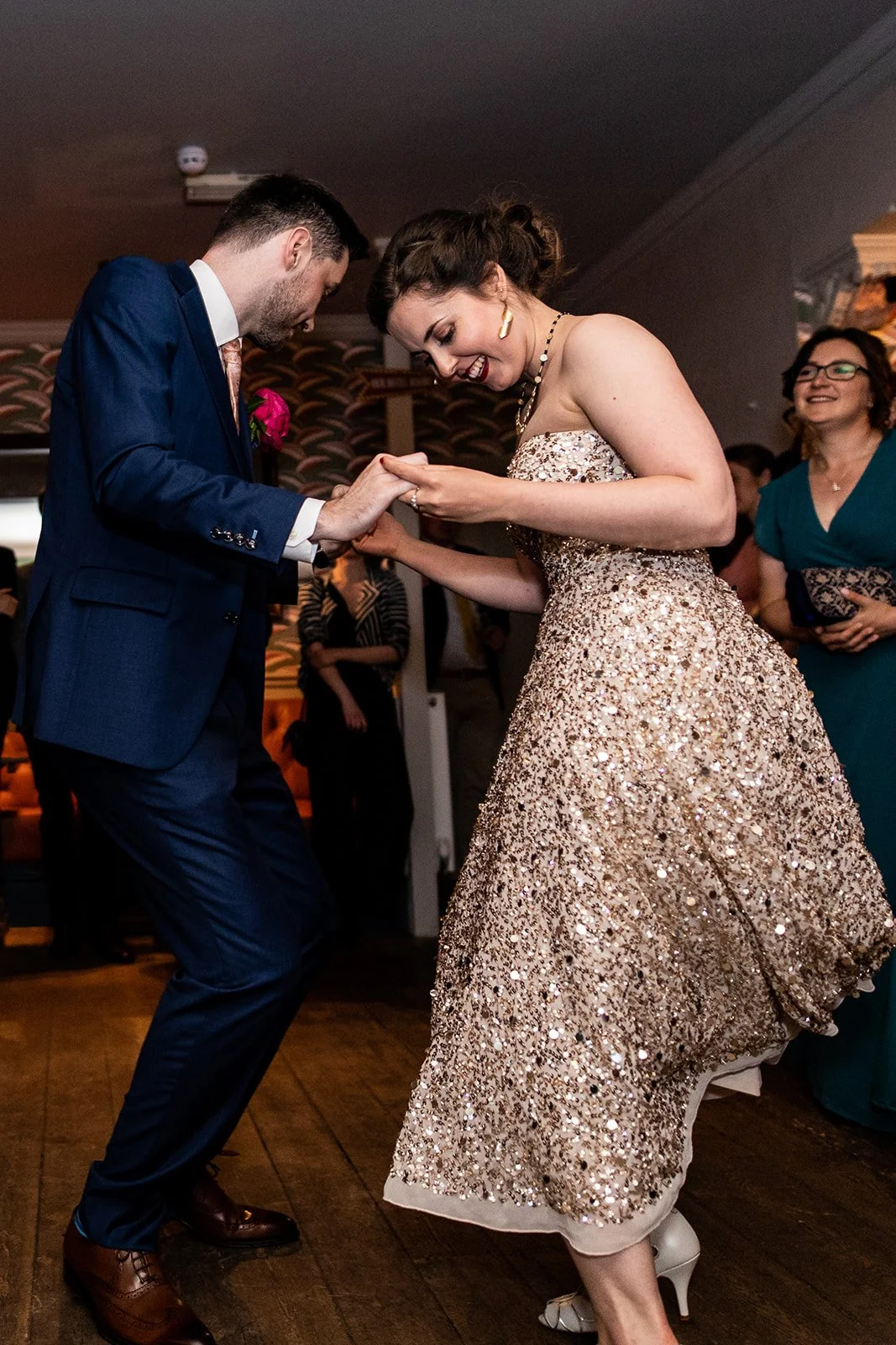 victoria-east-sheen-wedding-reception-venue-in-richmond-SW-london-17.jpg