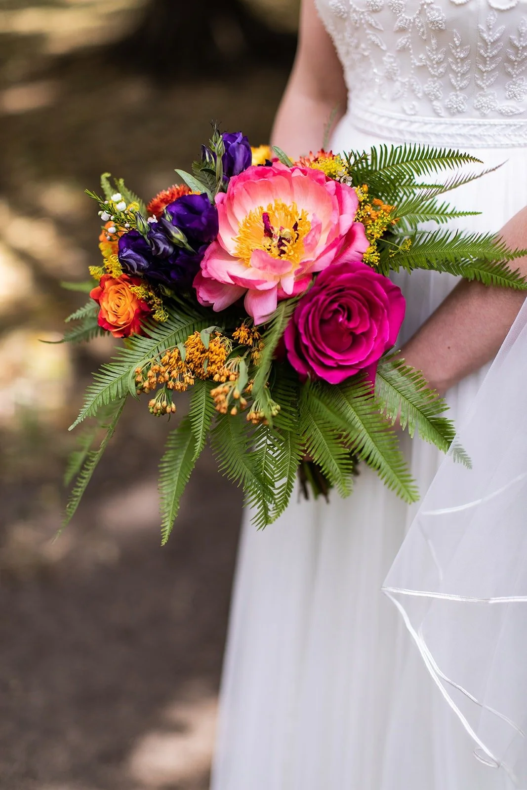 victoria-east-sheen-wedding-reception-venue-in-richmond-SW-london-01.jpg