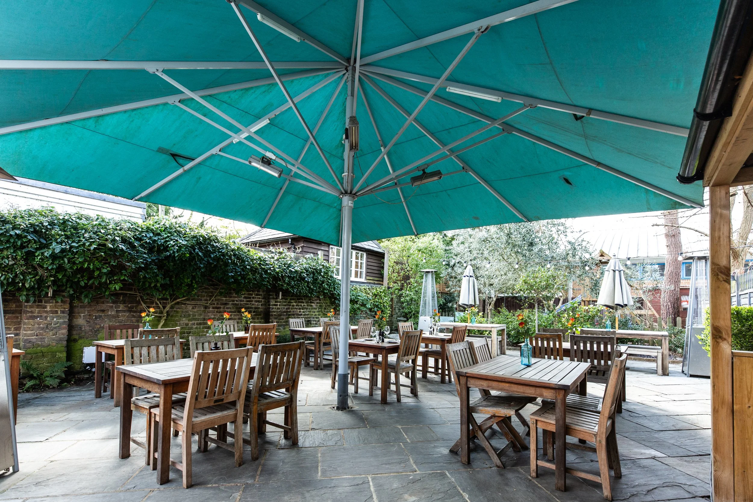 London Event Photographer-36.jpg