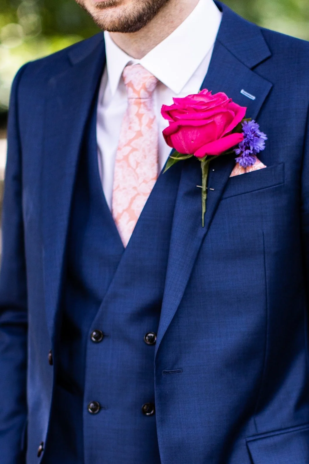 victoria-east-sheen-wedding-reception-venue-in-richmond-SW-london-0.jpg