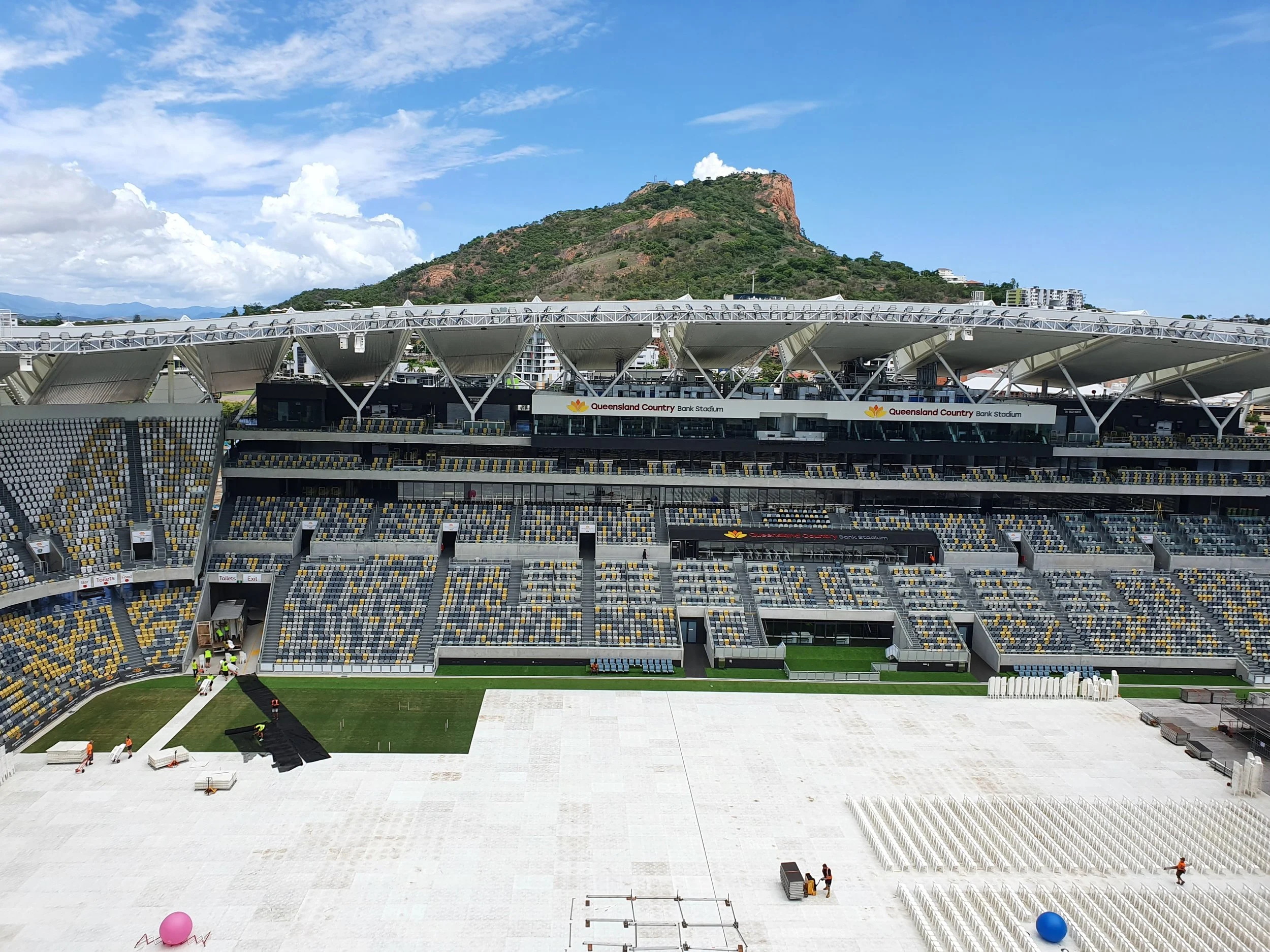 Stadium internal.jpeg