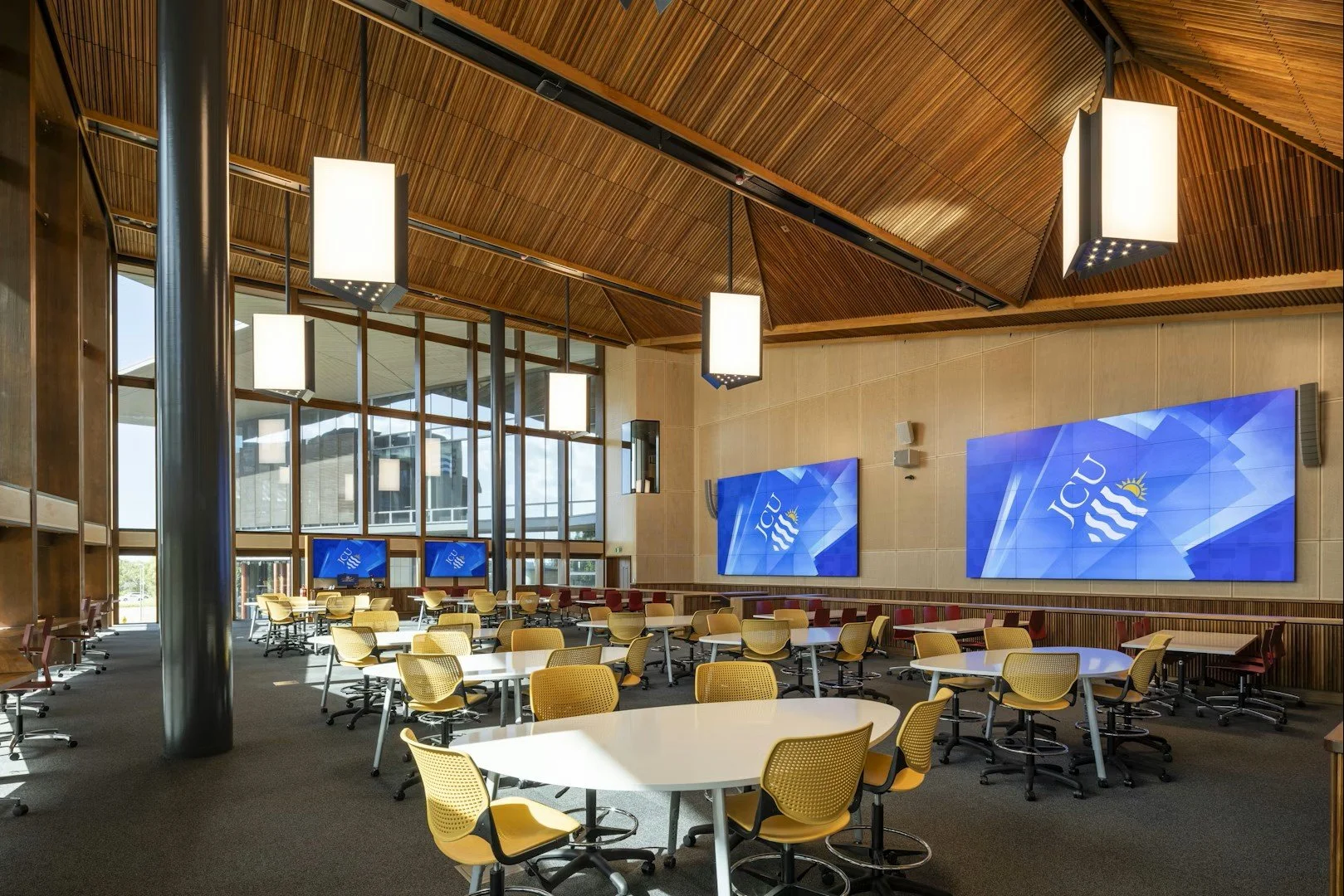 JCU engineering internal learning space side.jpeg