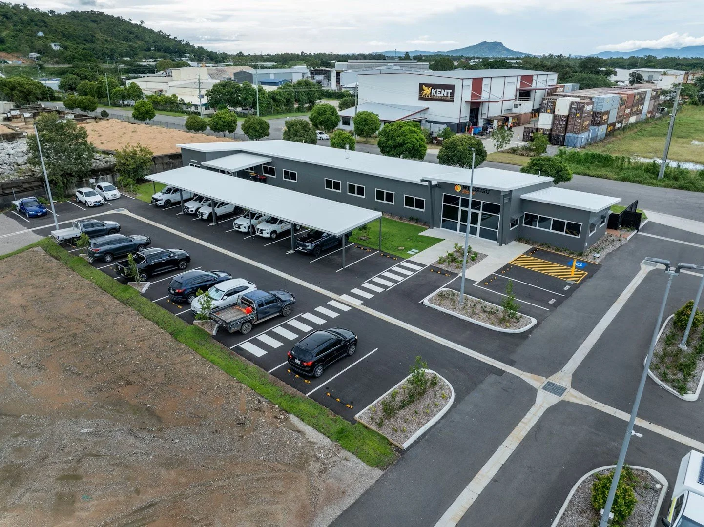 Wulguru external.jpeg