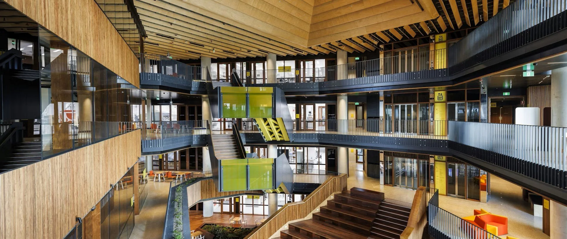 JCU engineering internal.jpeg