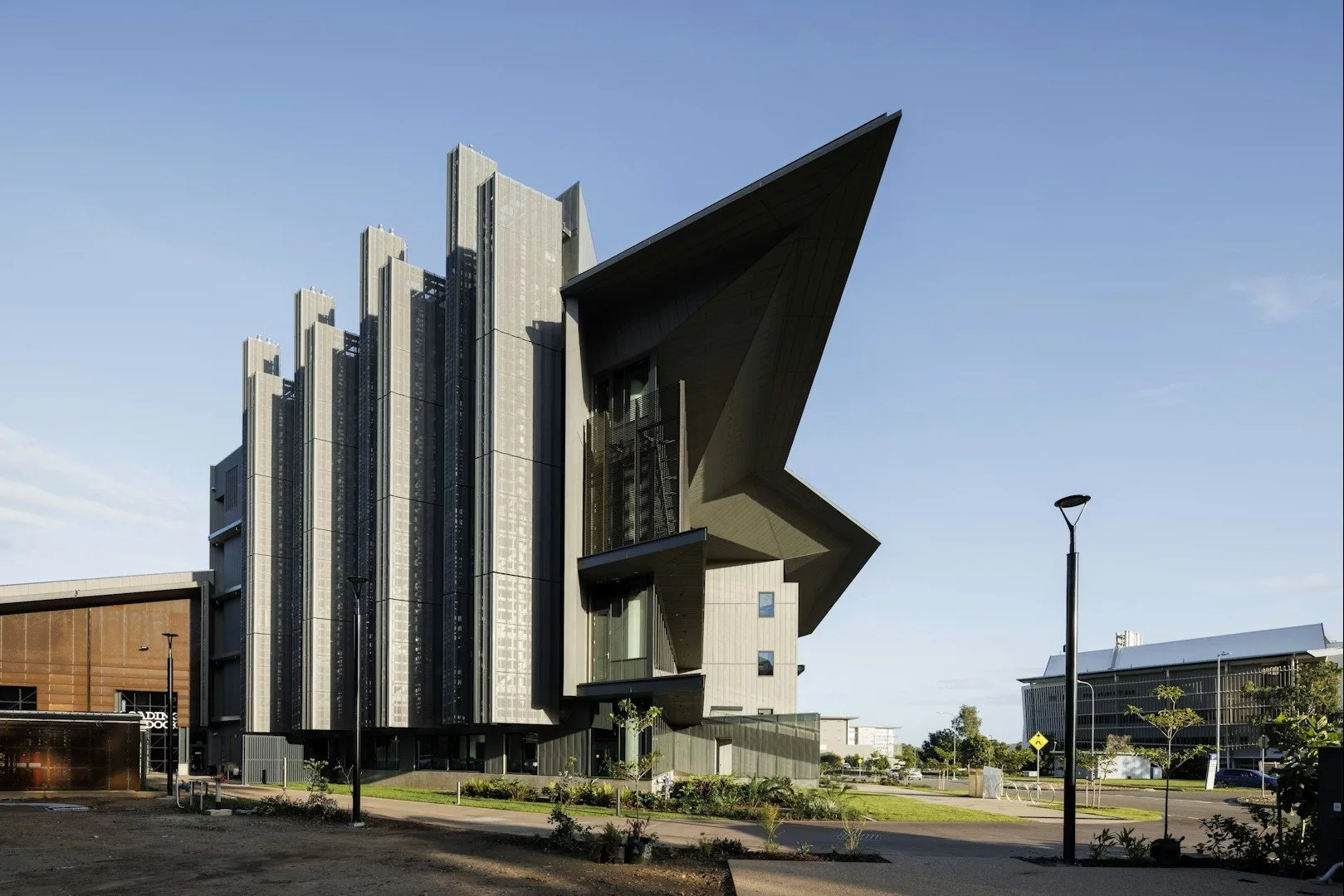 JCU engineering external side.jpeg