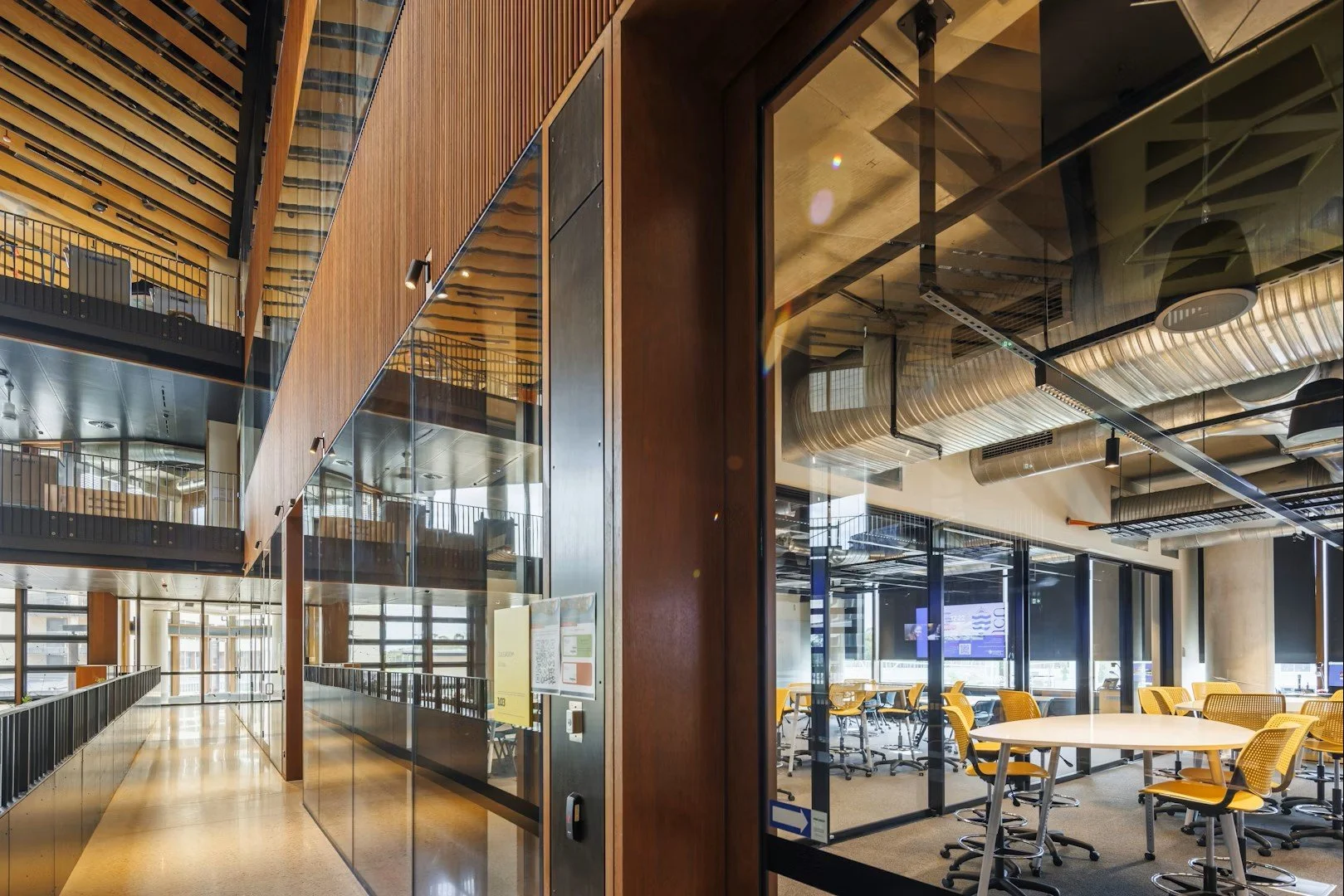 JCU engineering internal side.jpeg