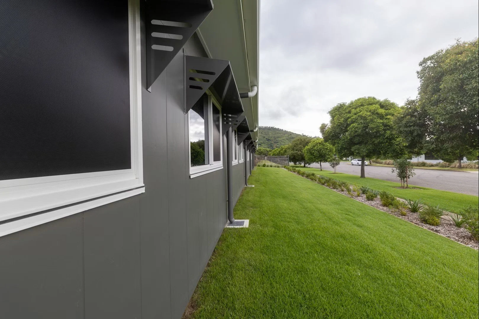 Wulguru external 2.jpeg