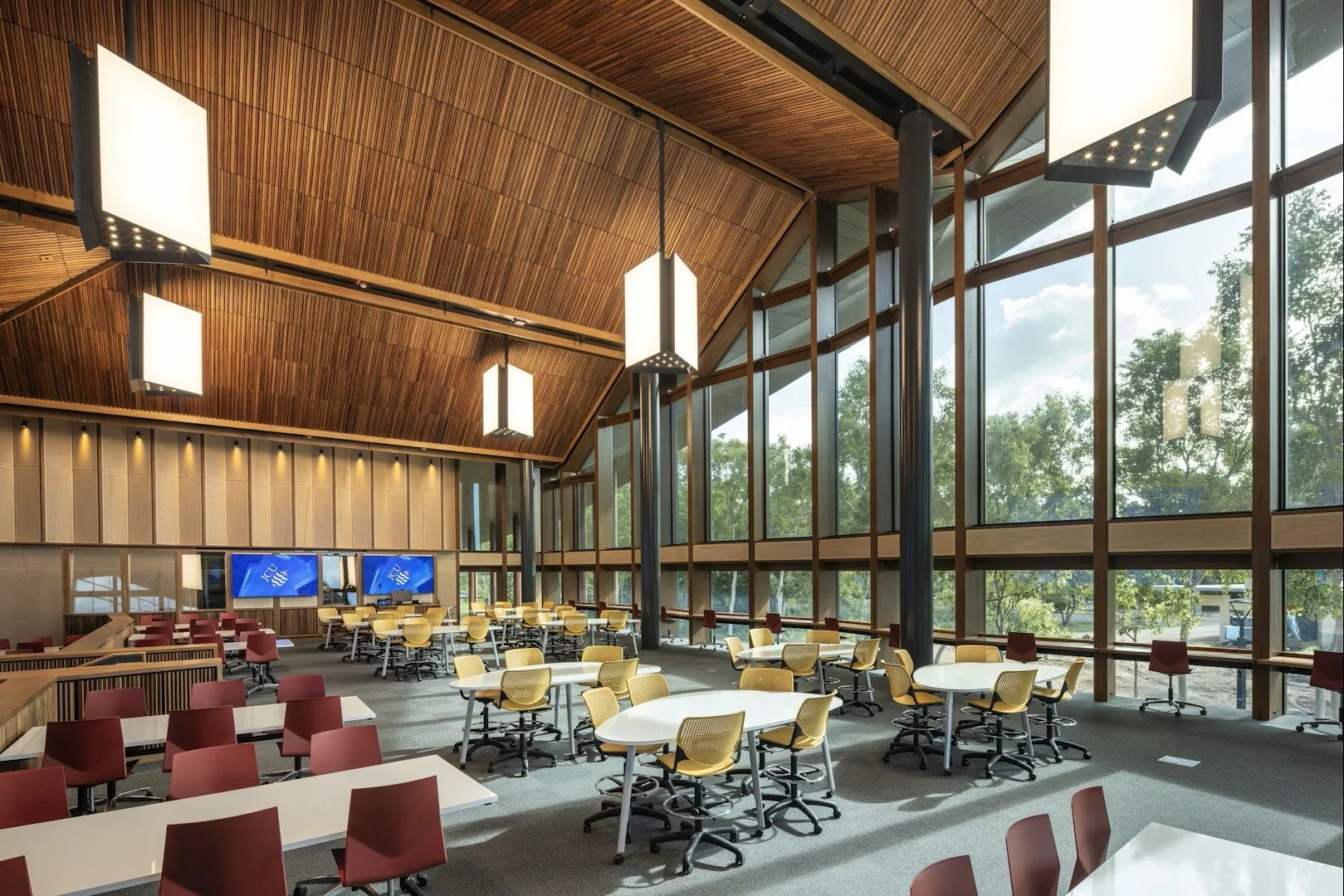 JCU engineering internal learning space.jpeg