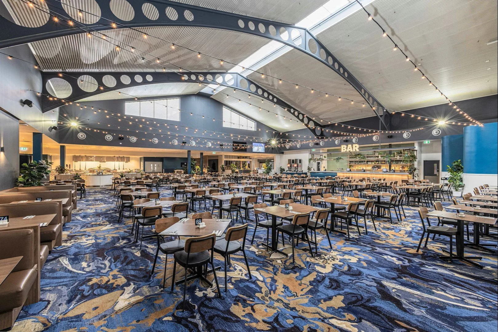 Twin cities dining.jpeg