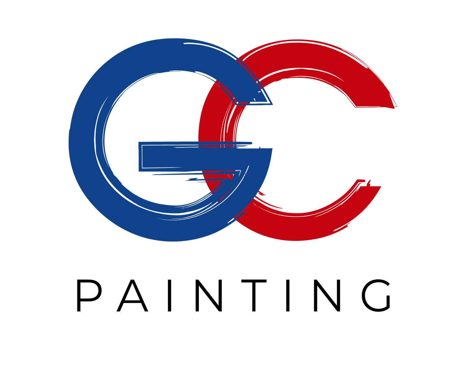 GC Painting