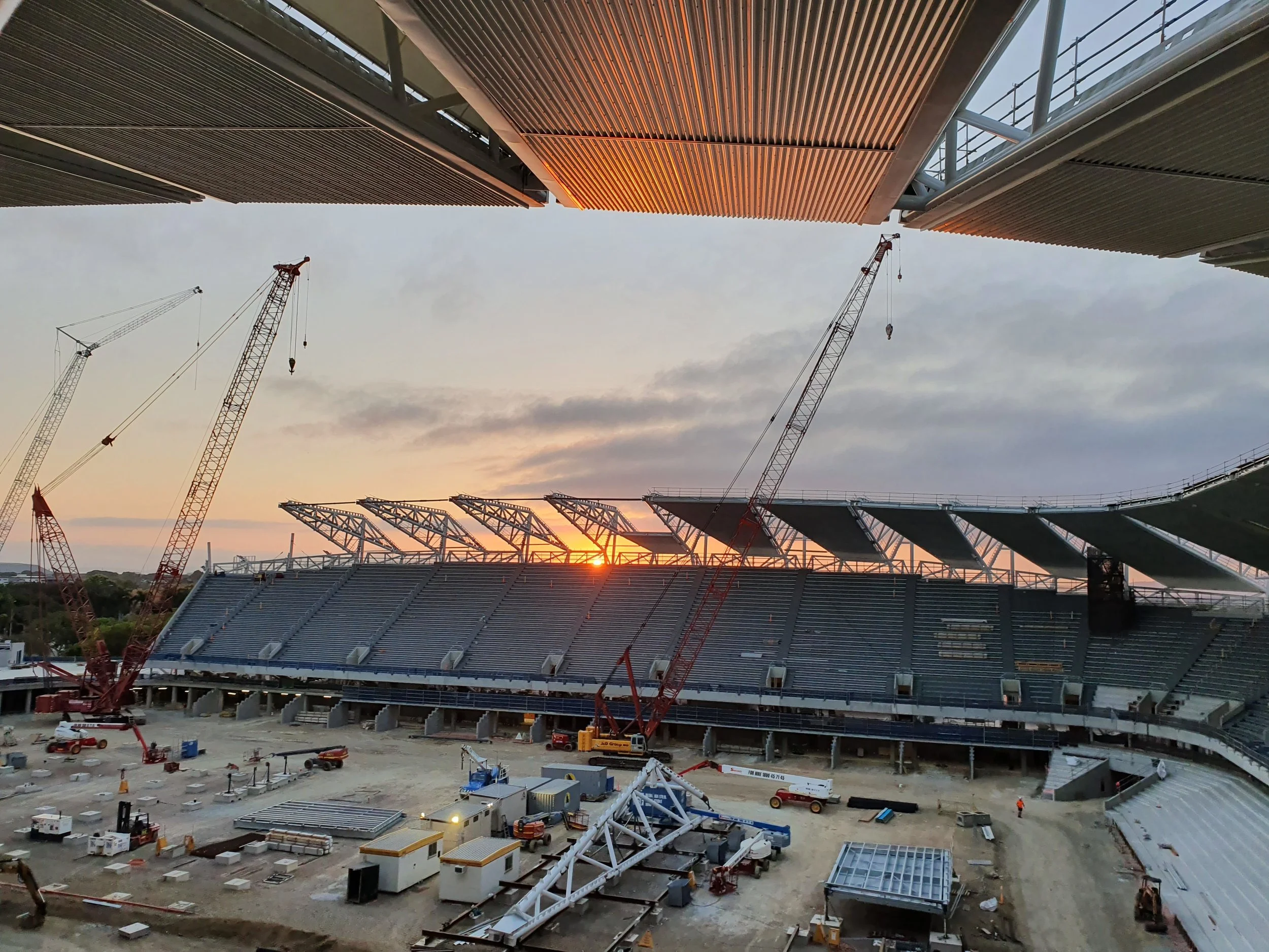 Stadium internal WIP .jpeg