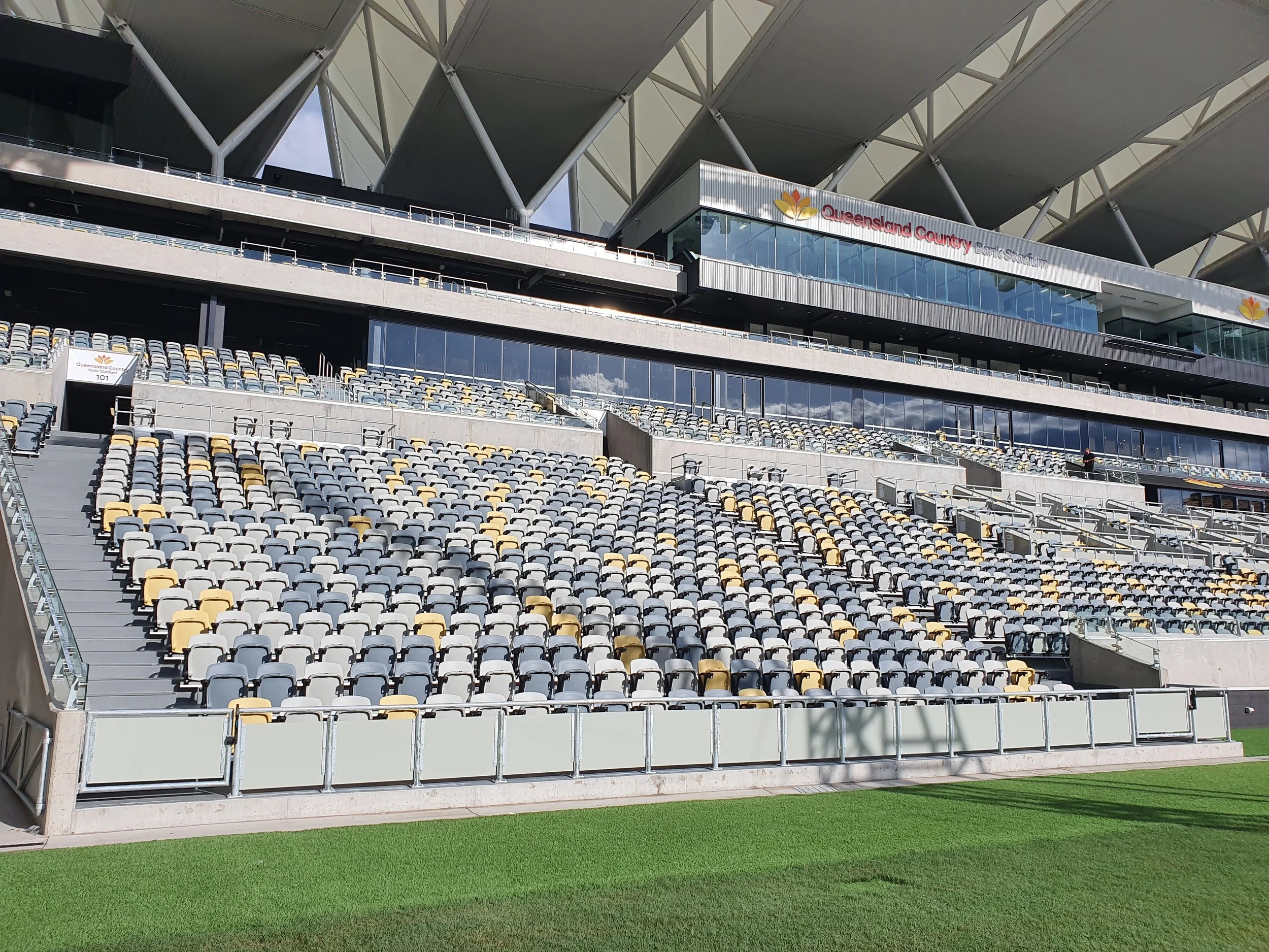 Stadium internal ground .jpeg