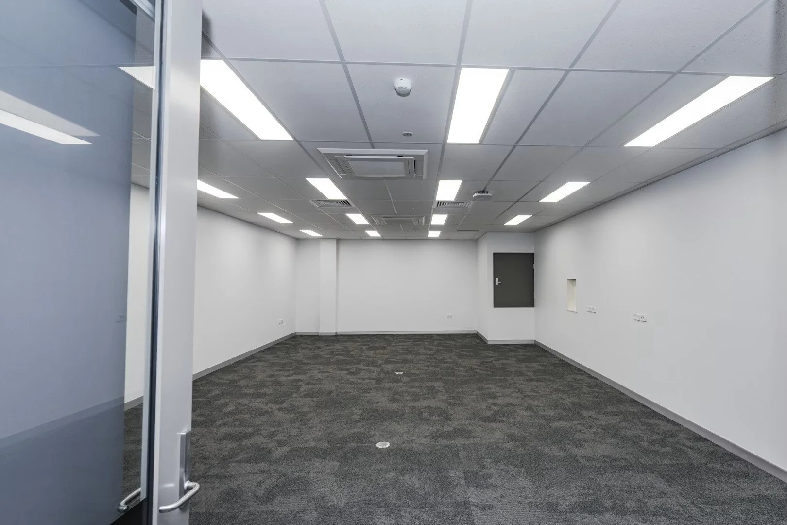 GABRIELLI - EQL NET OPS-2.jpeg