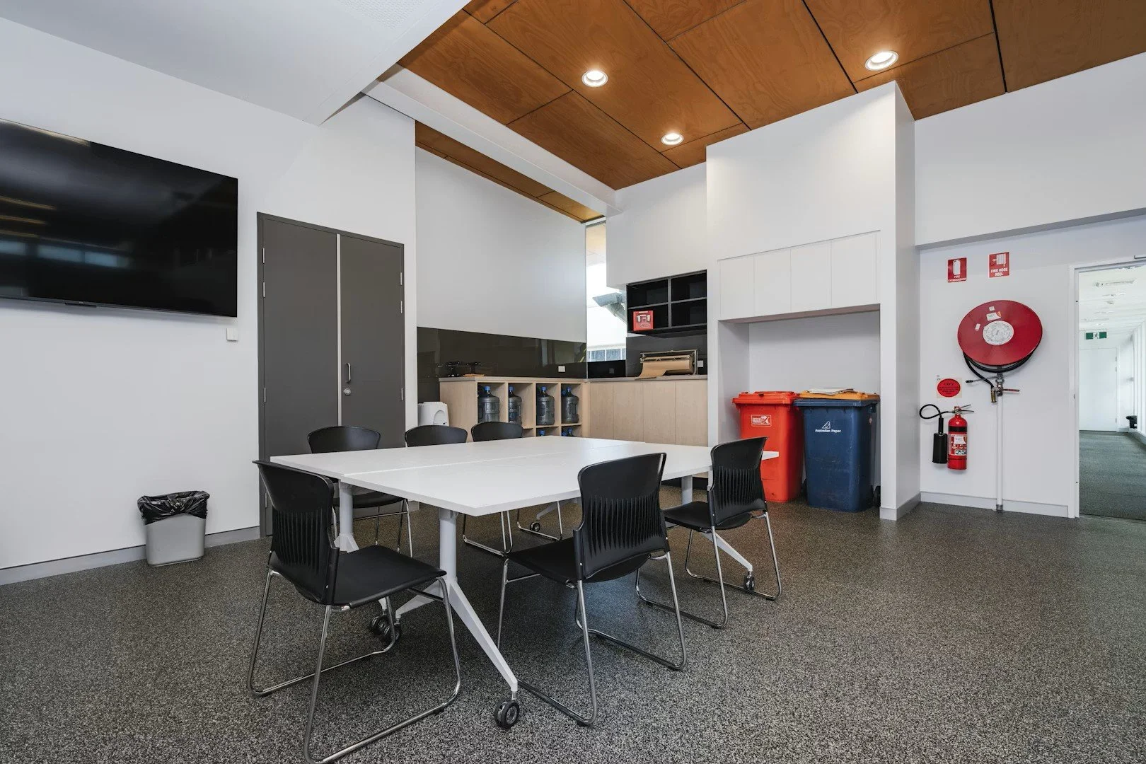 GABRIELLI - EQL NET OPS-32.jpeg