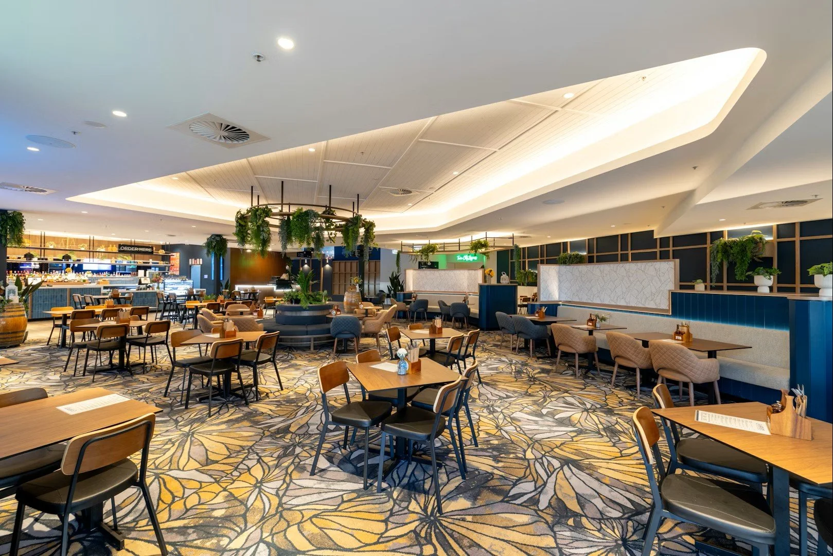 Twin cities dining 2.jpeg