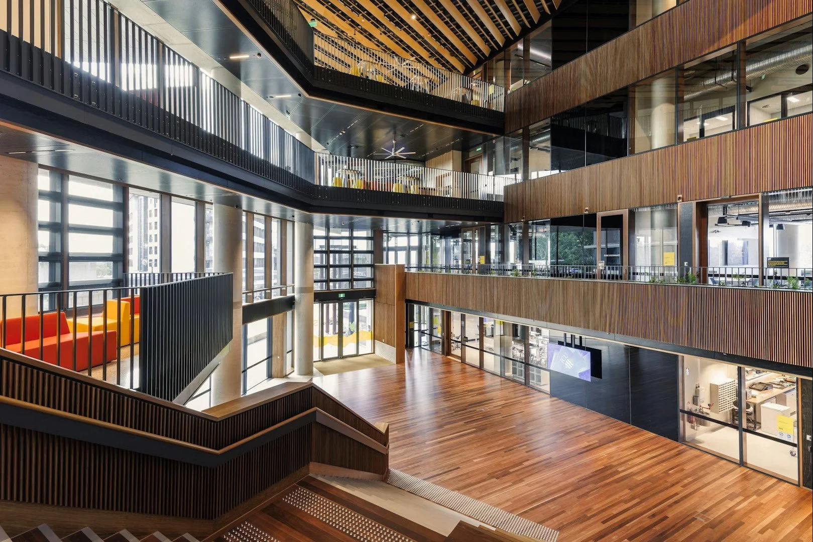 JCU engineering internal stairs.jpeg