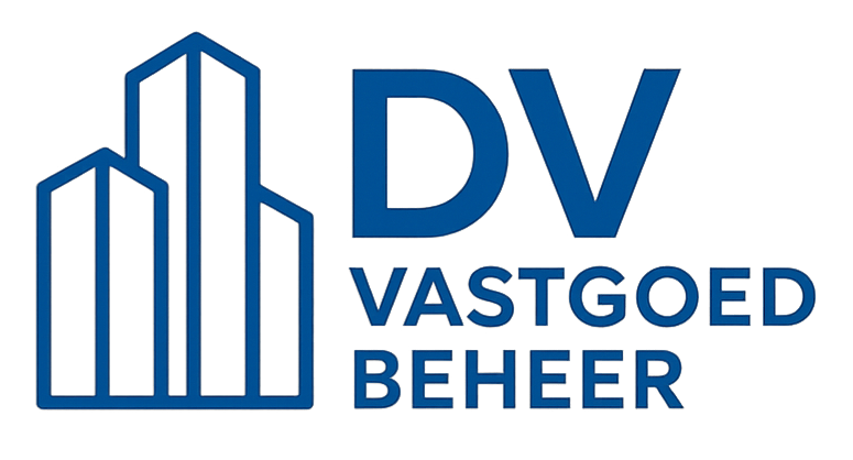 DV Vastgoedbeheer