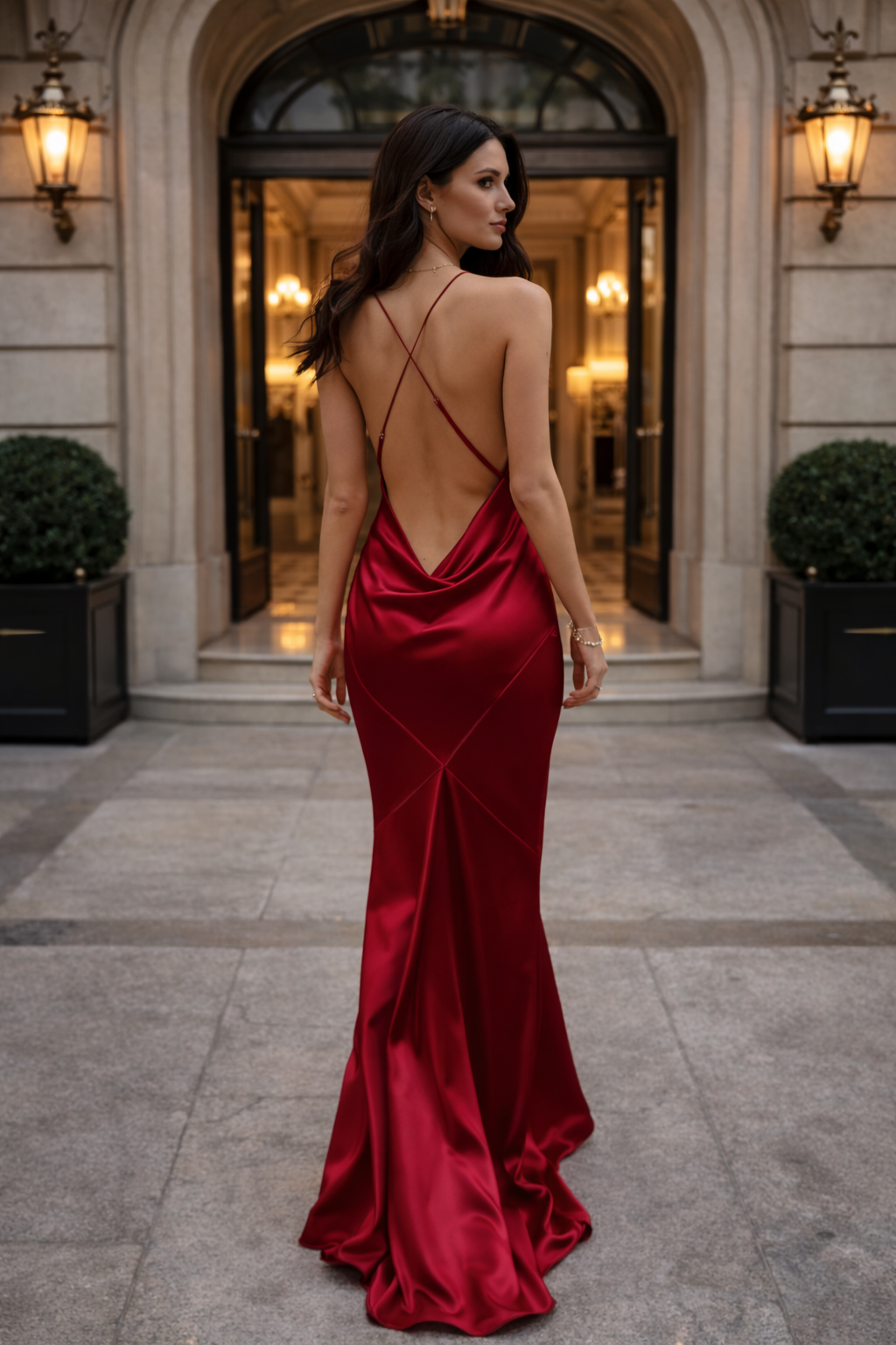 ChatGPT Image 21 дек. 2025 г., 00_59_35.png