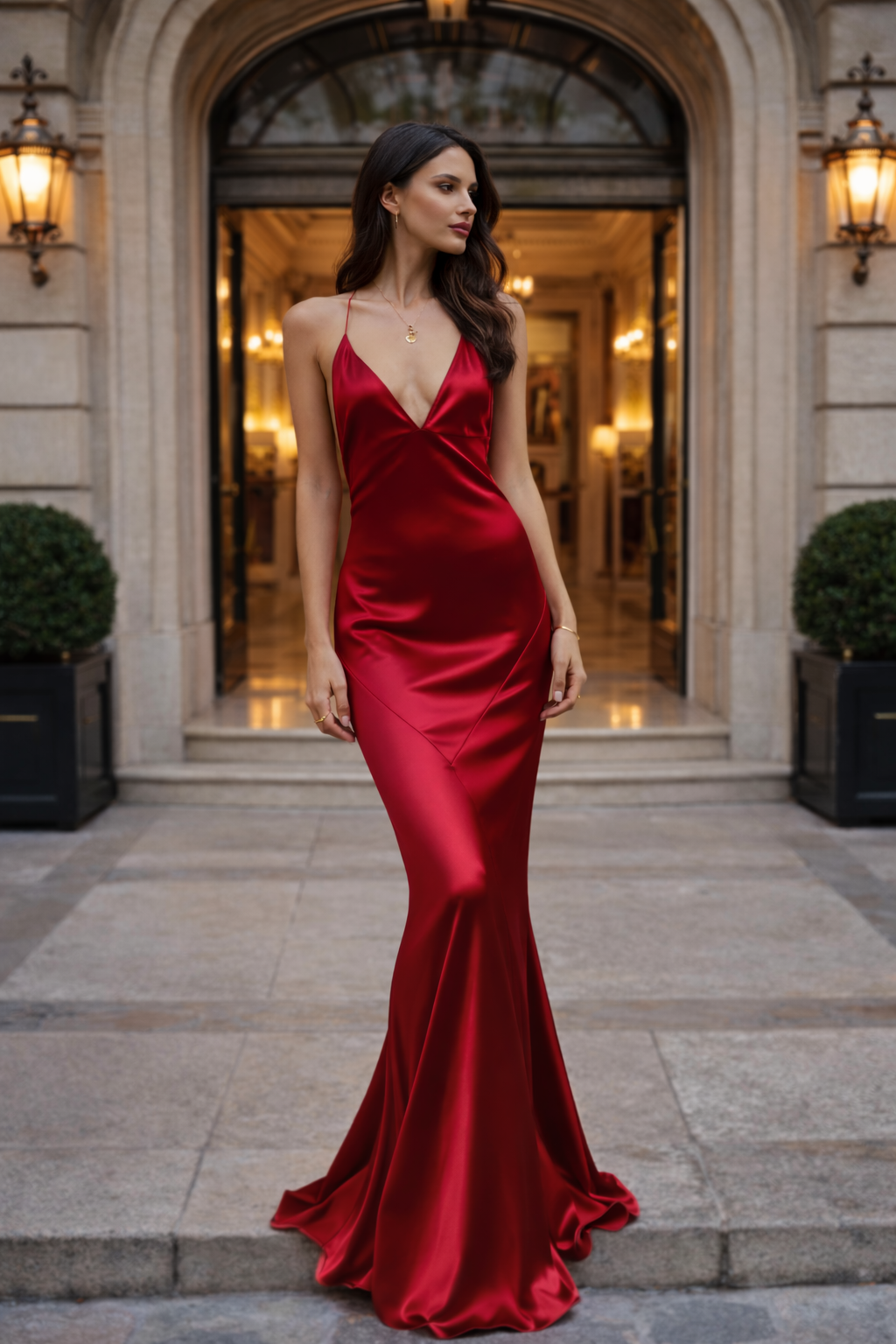 ChatGPT Image 21 дек. 2025 г., 00_42_45.png