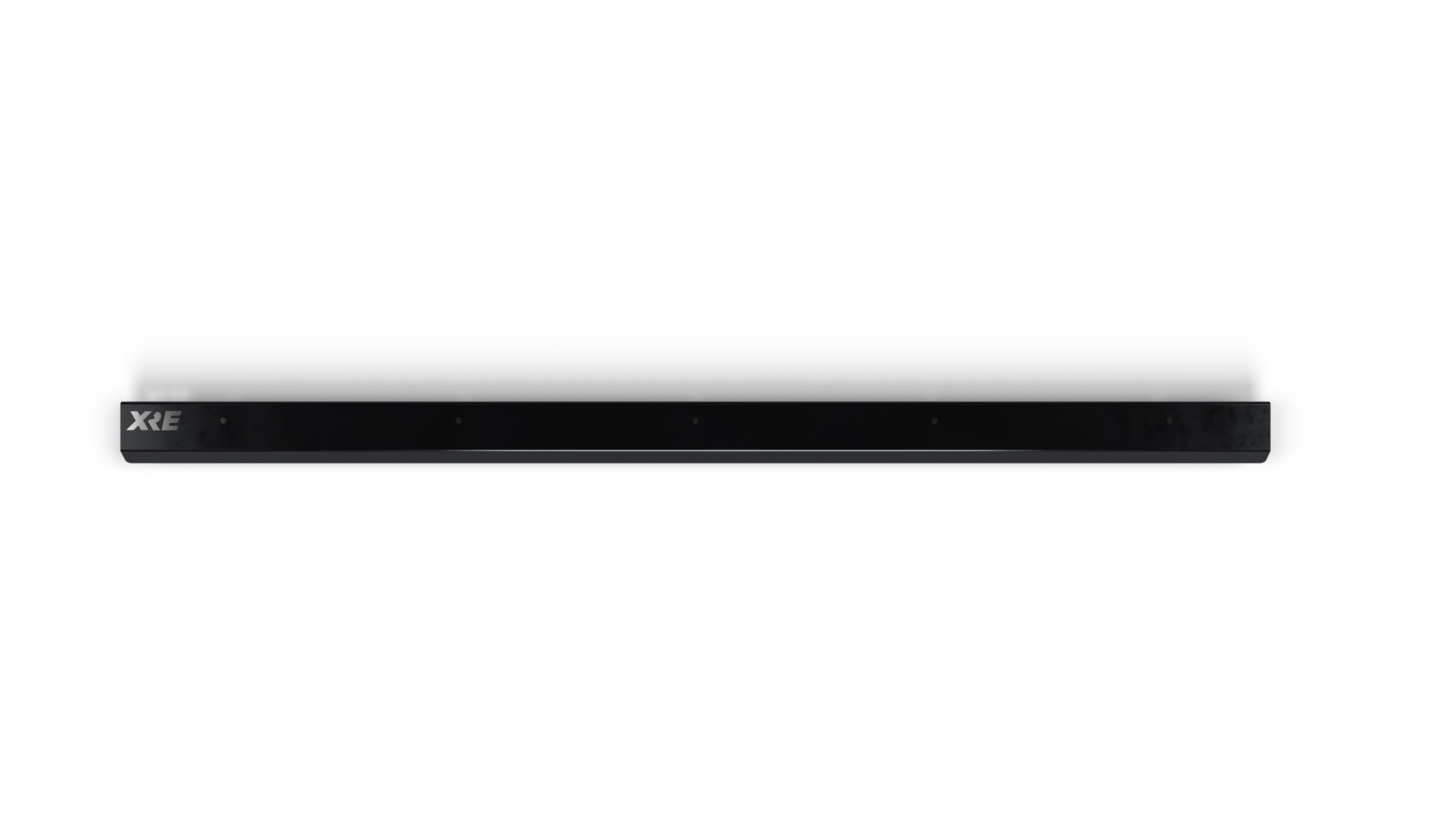 GU PATROL SILL TRIMS (13).png