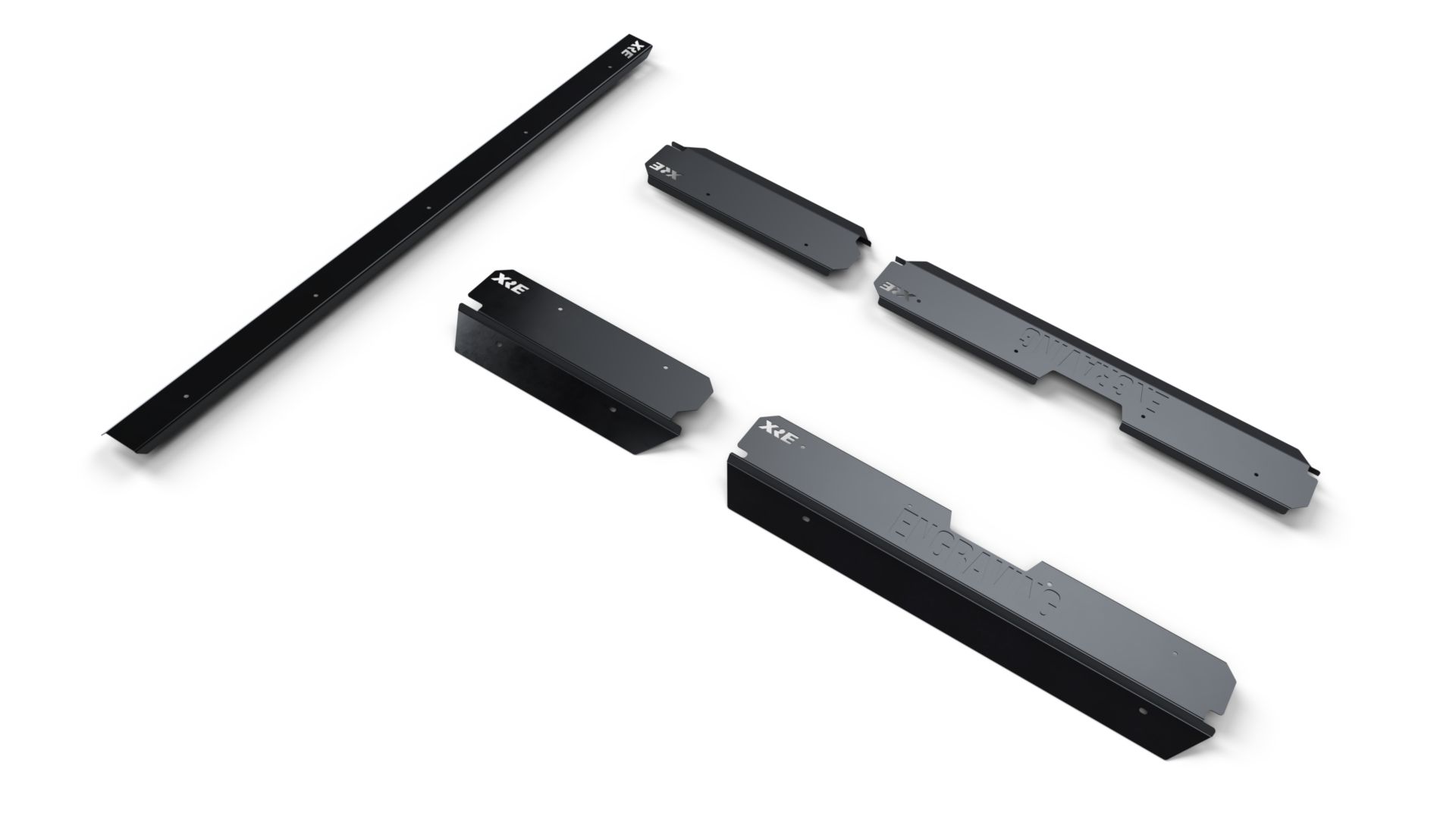 GU PATROL SILL TRIMS (11).png