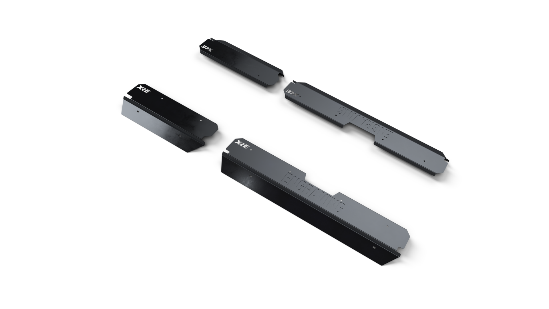 GU PATROL SILL TRIMS (12).png
