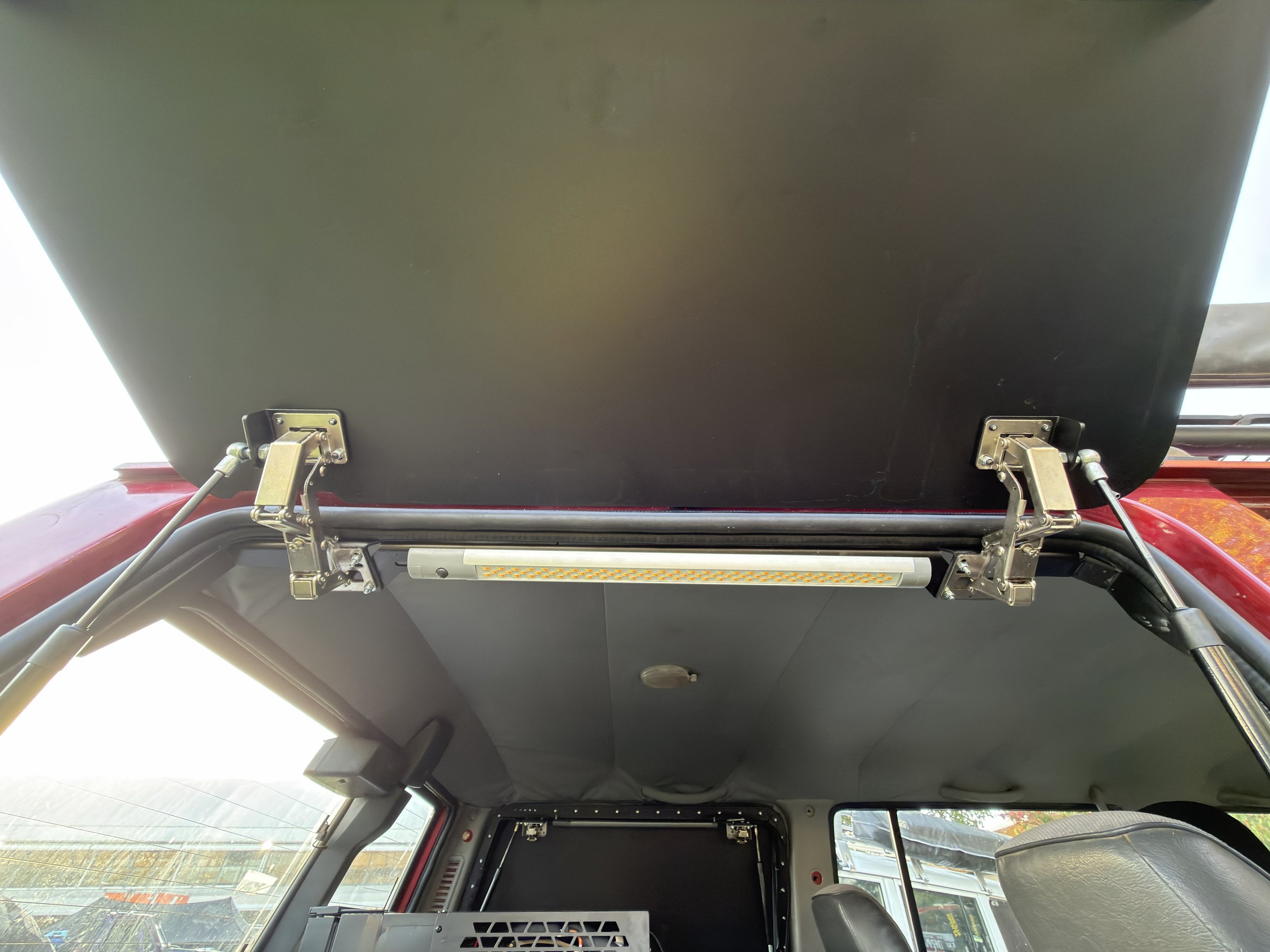 IMG_1973.JPEG