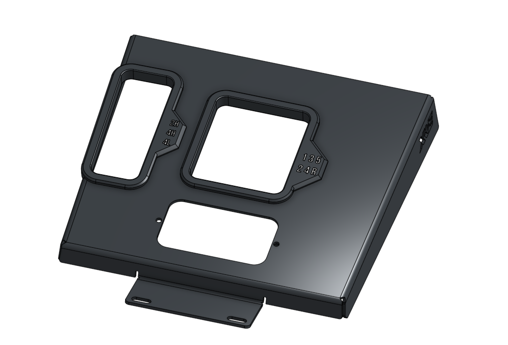 switch cutout with lables.png