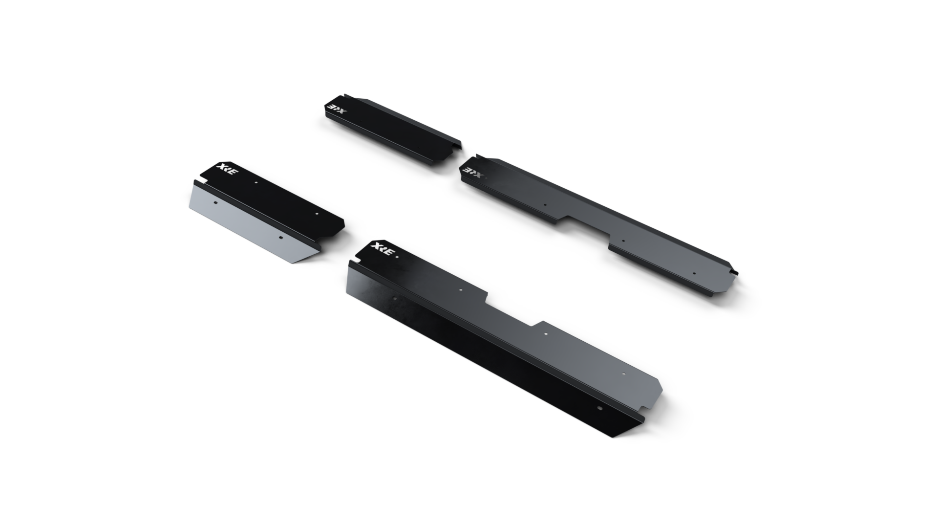 GU PATROL SILL TRIMS (5).png