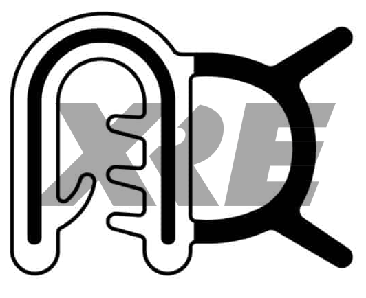 pinch weld profile.png