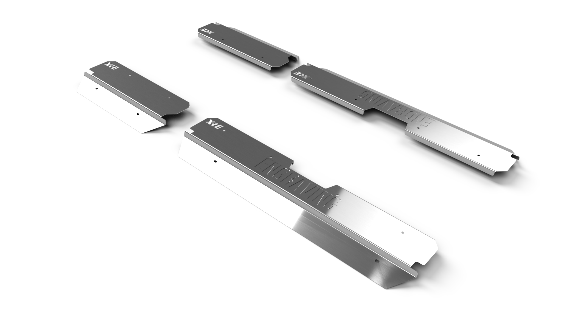 GU PATROL SILL TRIMS (8).png