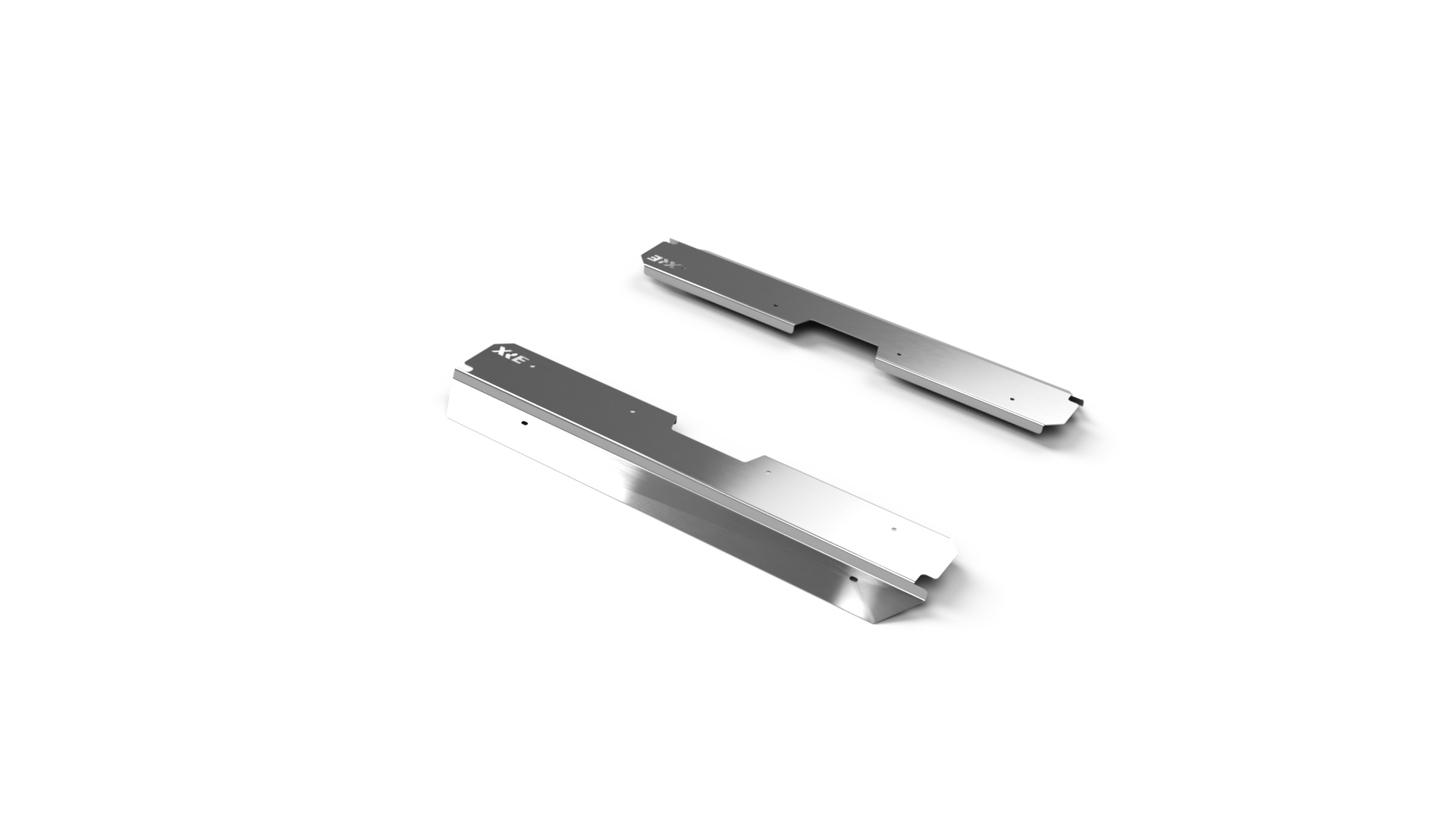 GU PATROL SILL TRIMS (1).png