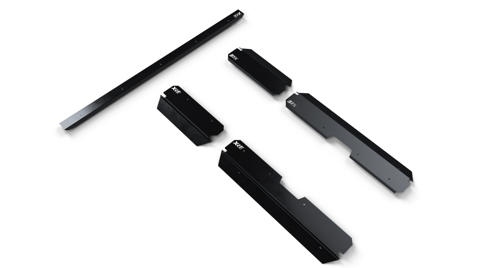 GU PATROL SILL TRIMS (4).png