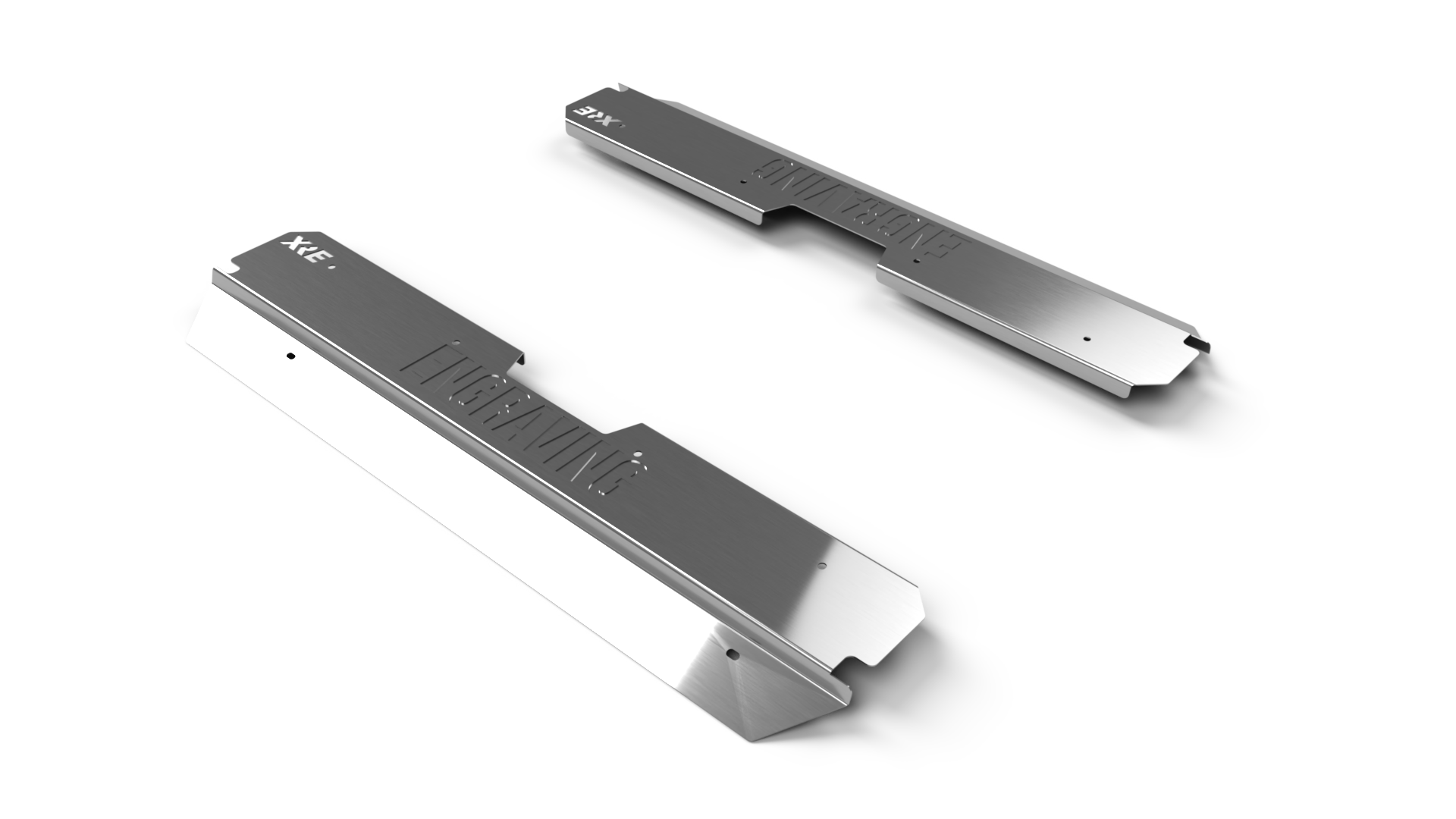 GU PATROL SILL TRIMS (9).png