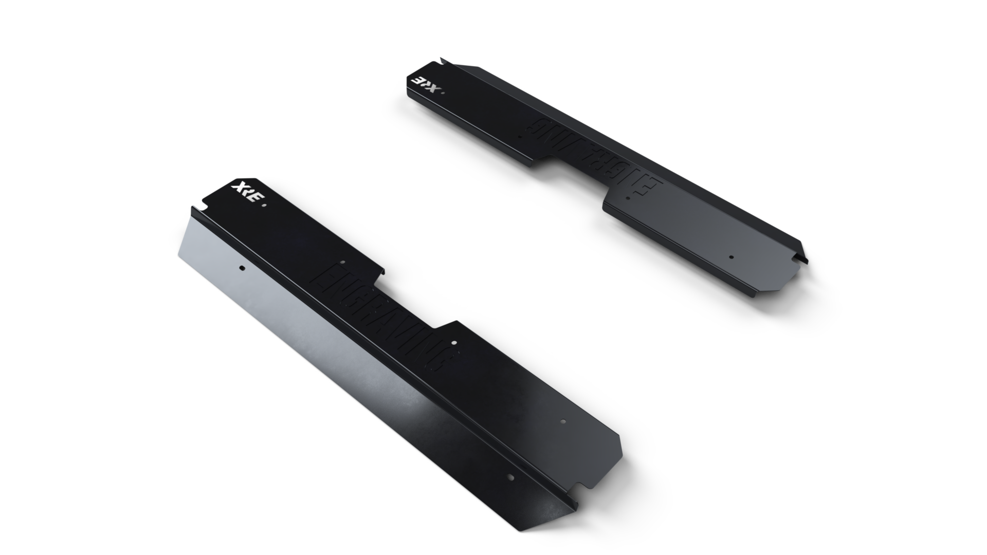 GU PATROL SILL TRIMS (10).png