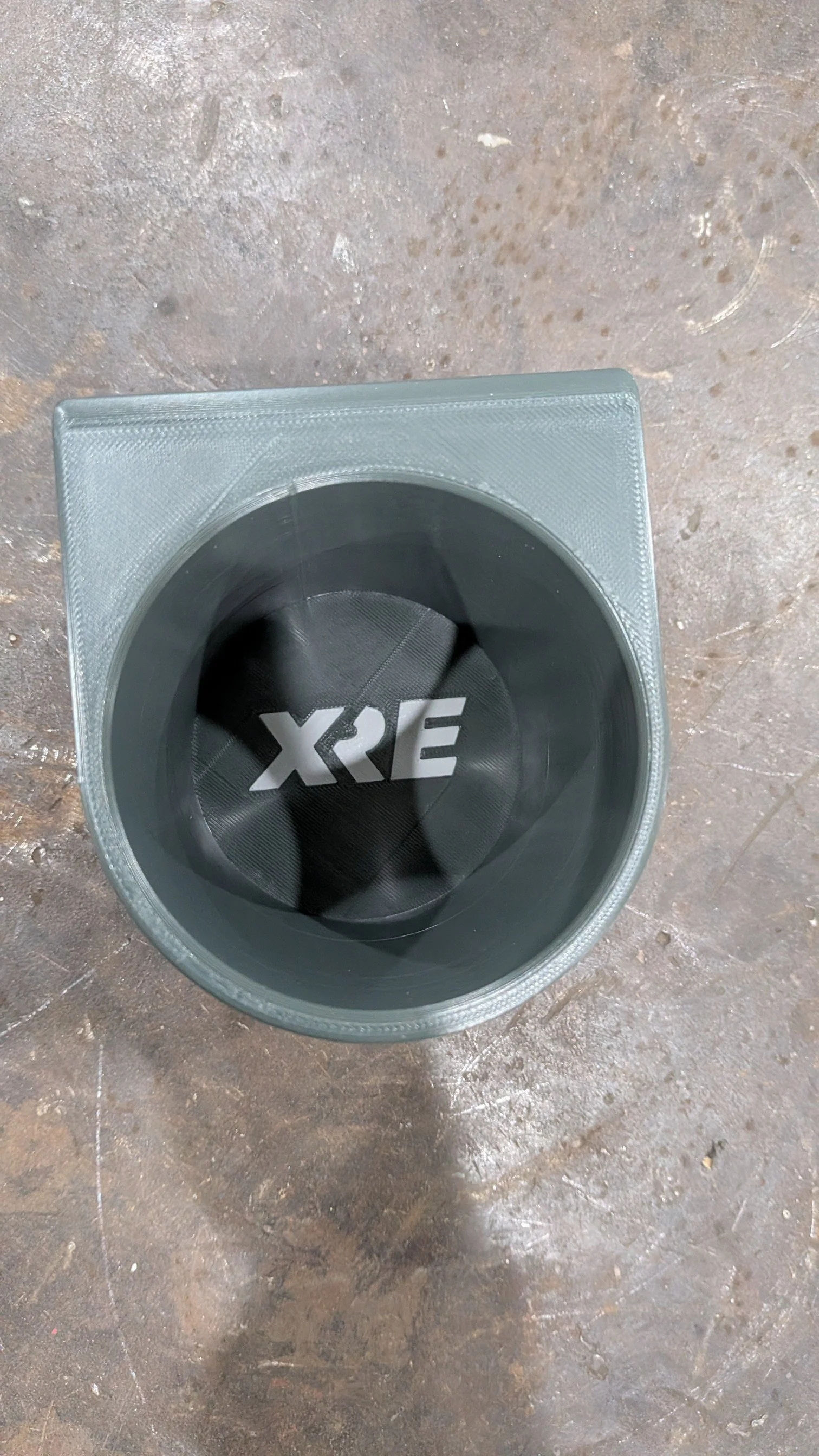 PXL_20260618_081022605.jpg