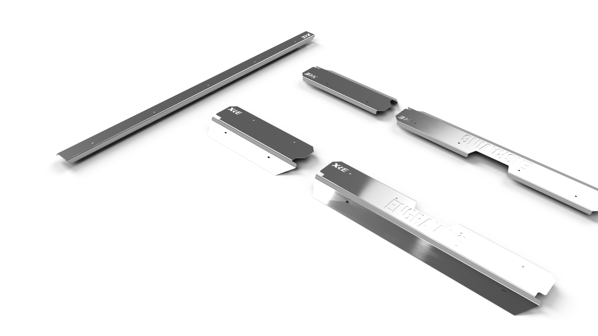 GU PATROL SILL TRIMS (7).png