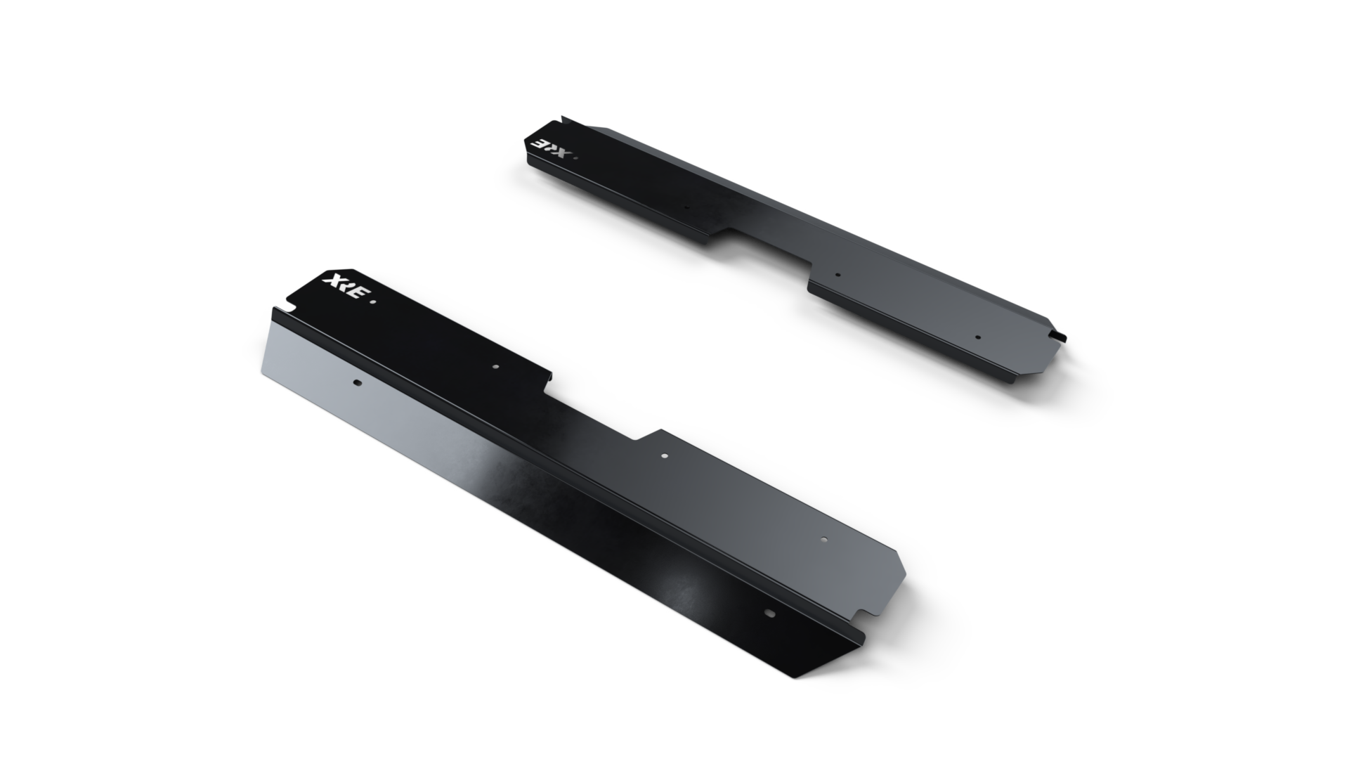 GU PATROL SILL TRIMS (6).png